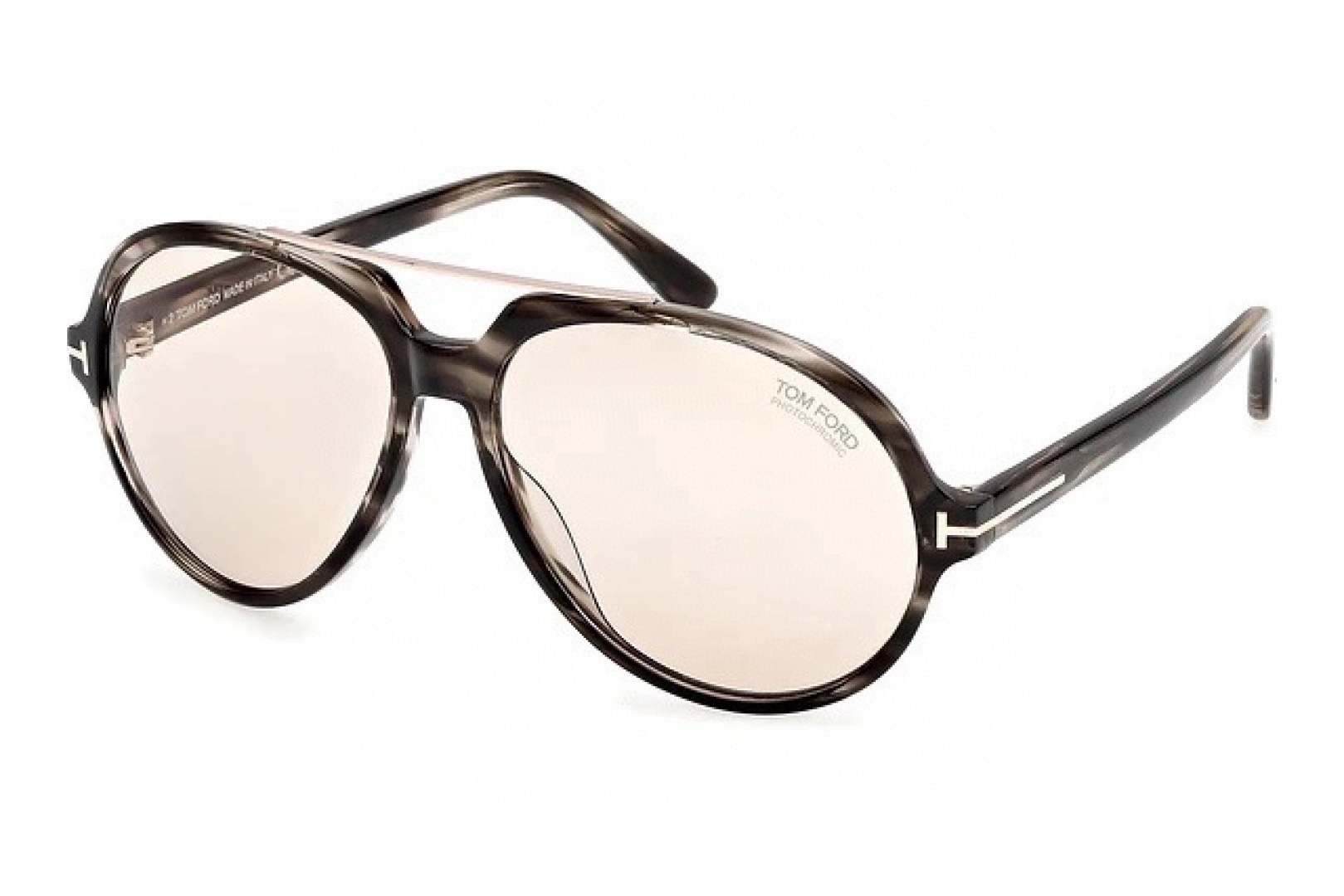 Tom Ford TOM FOR*