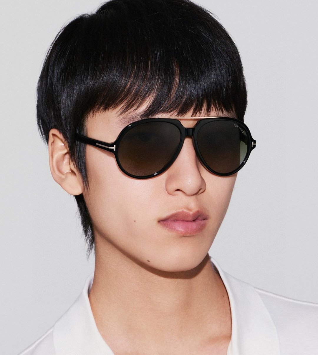 Tom Ford TOM FOR*