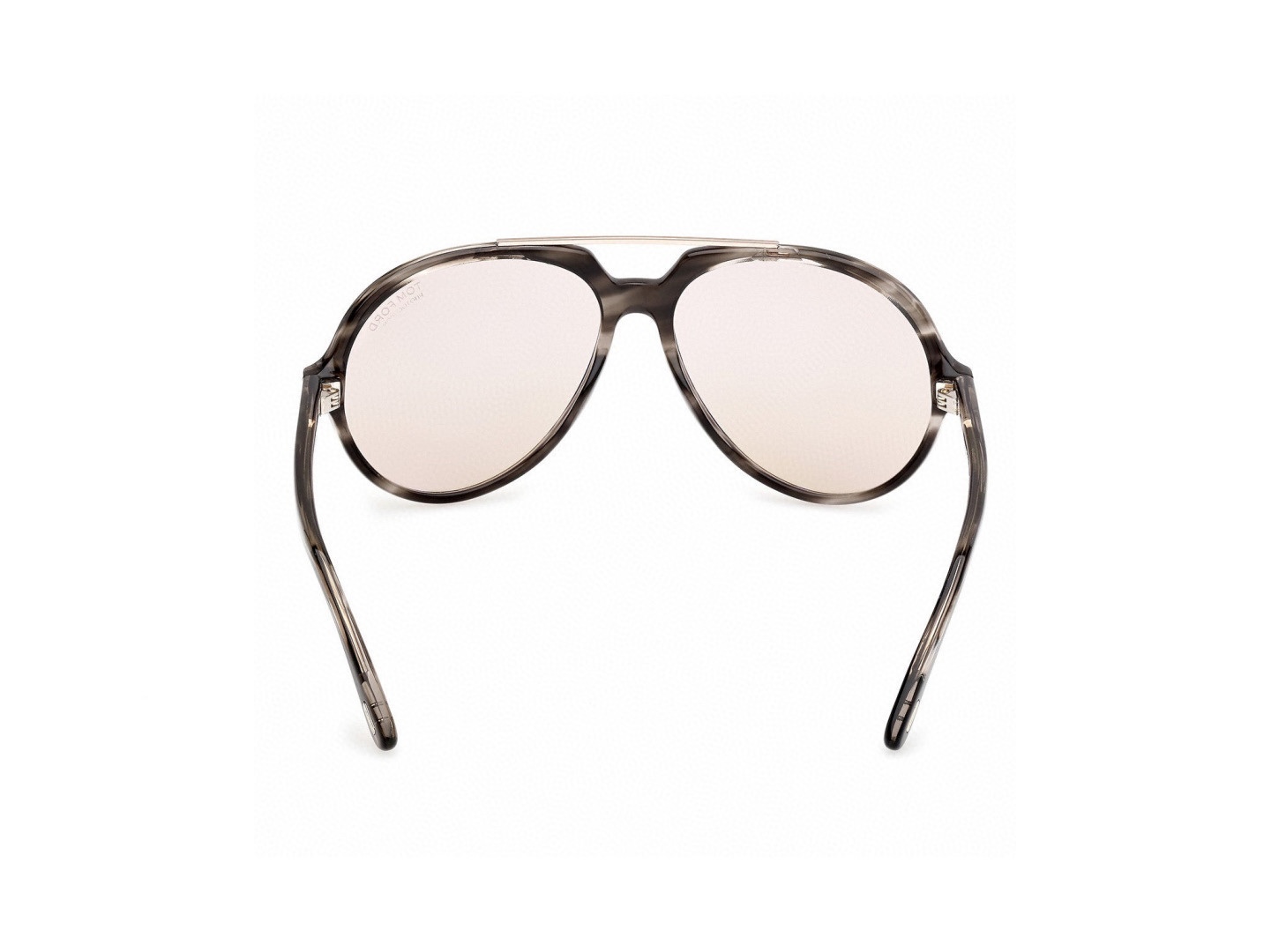 Tom Ford TOM FOR*