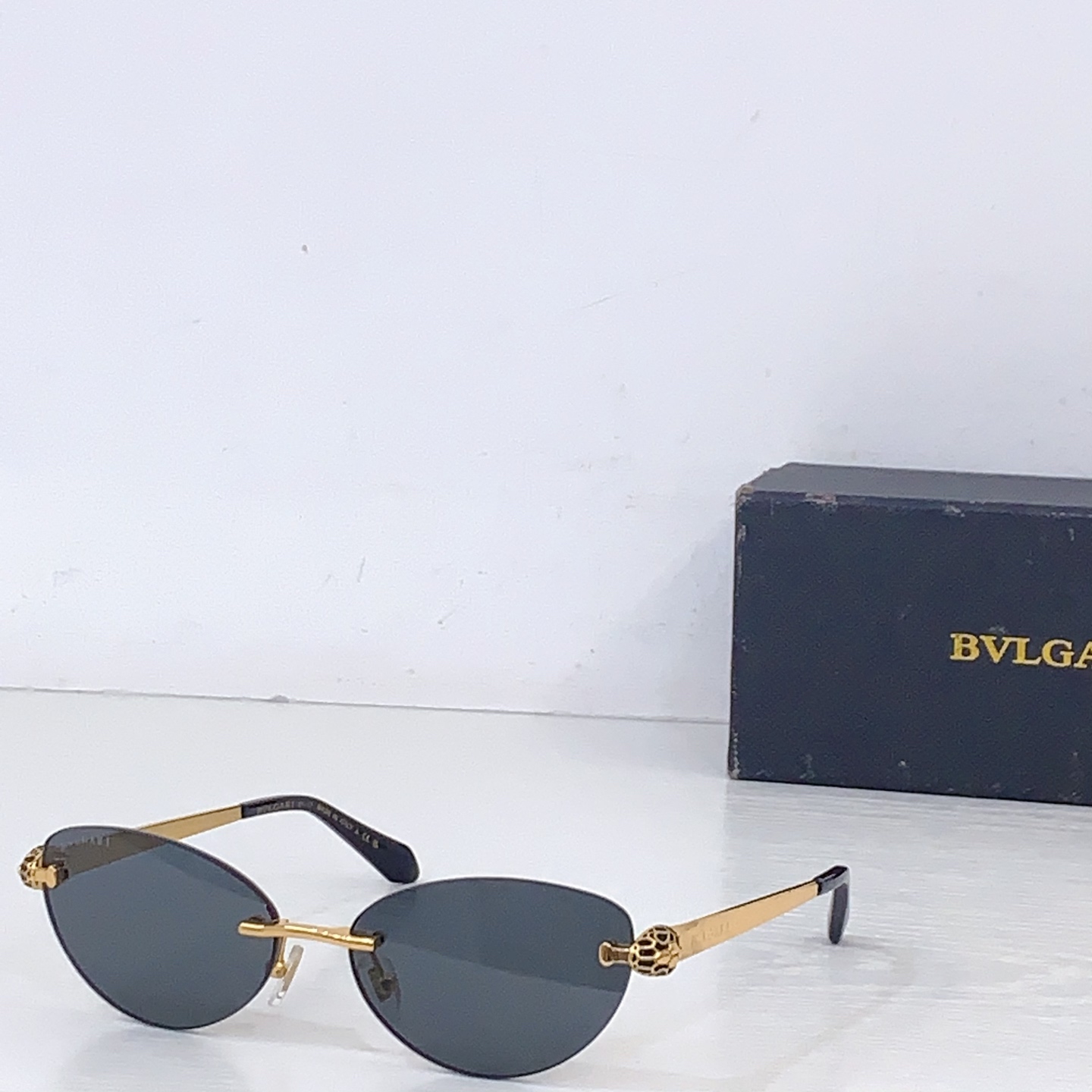Bvlgari BVLGARI