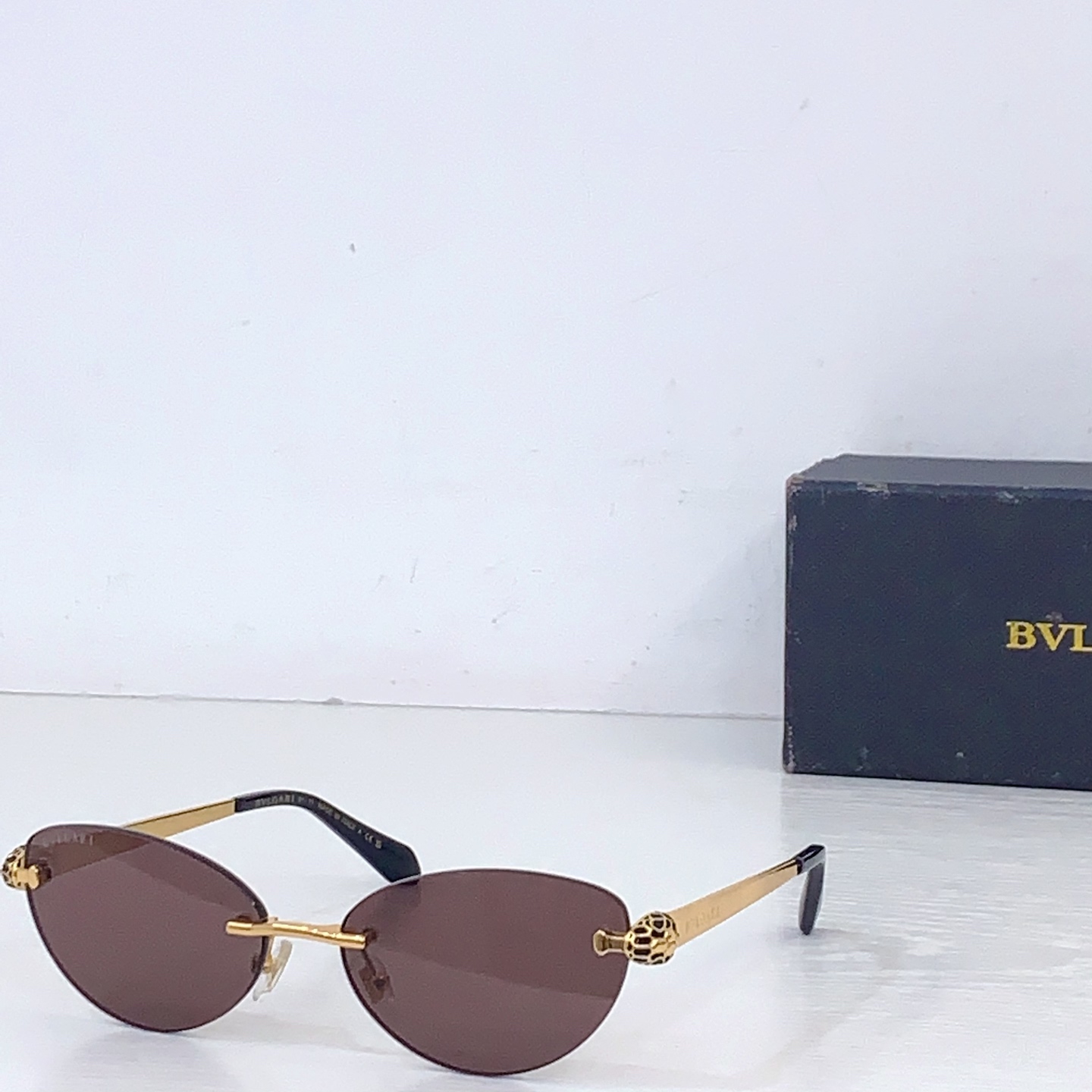 Bvlgari BVLGARI