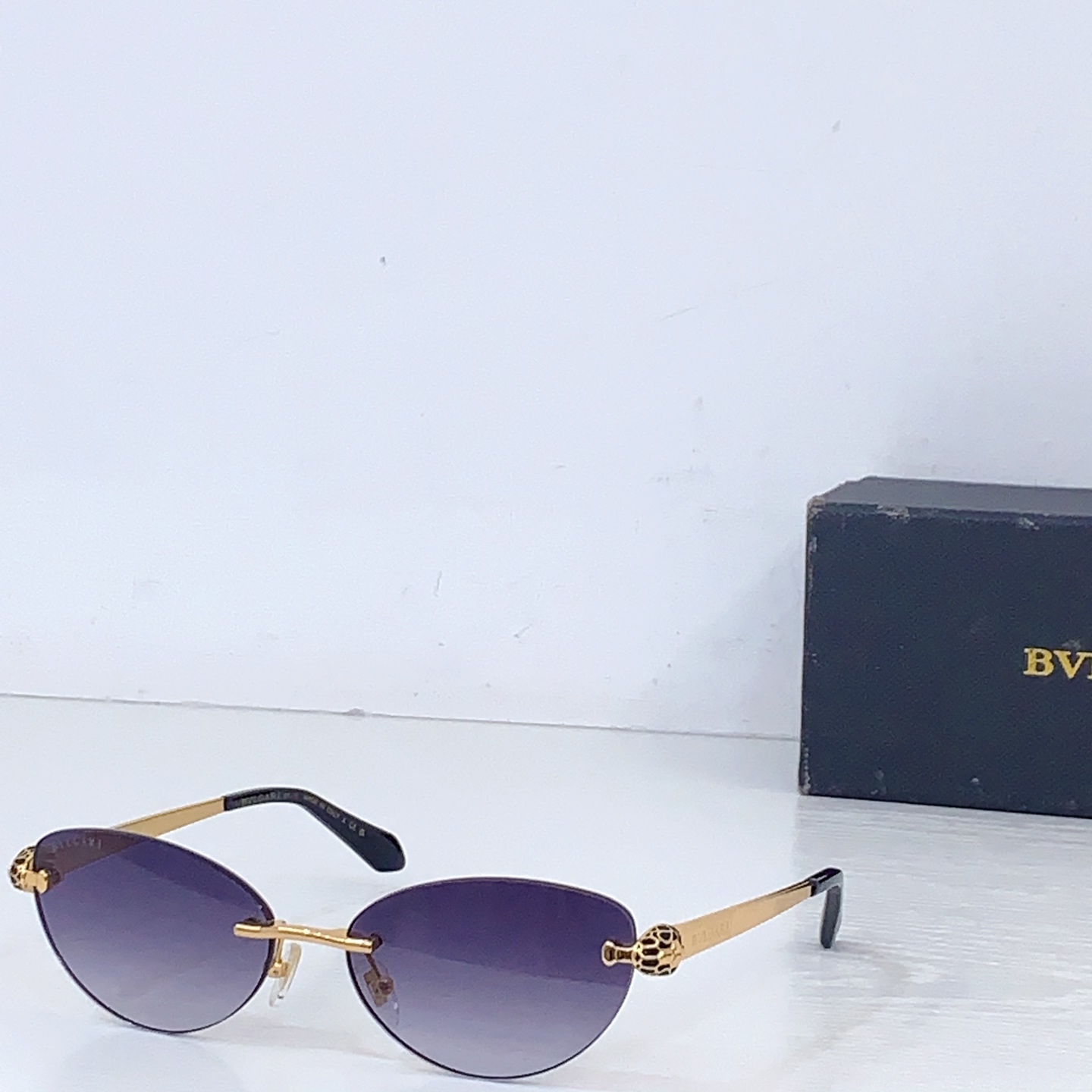 Bvlgari BVLGARI