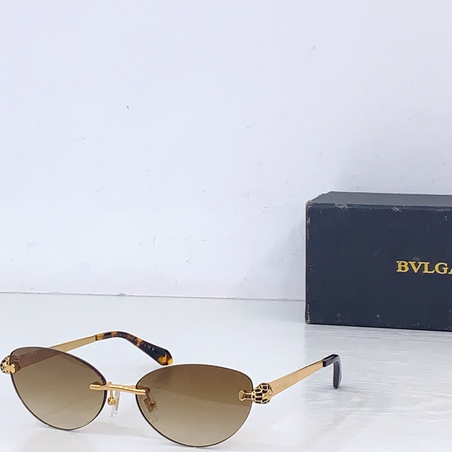 Bvlgari BVLGARI