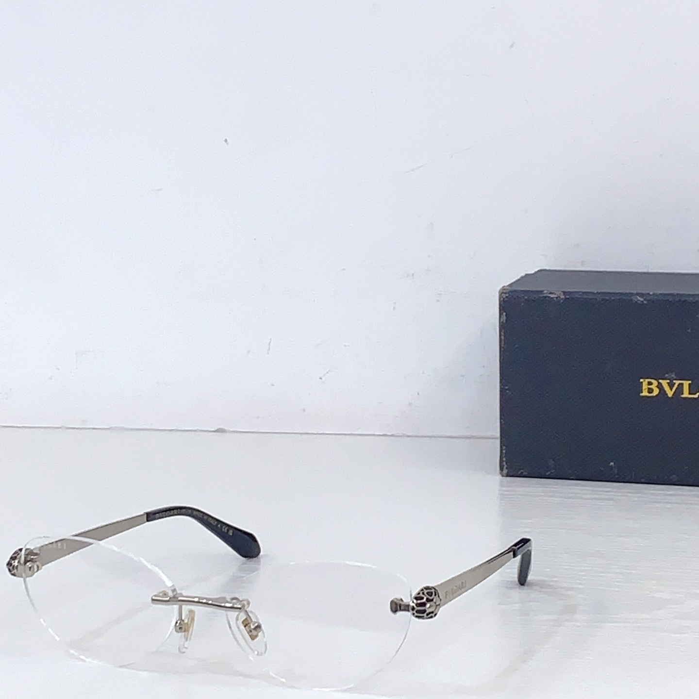 Bvlgari BVLGARI