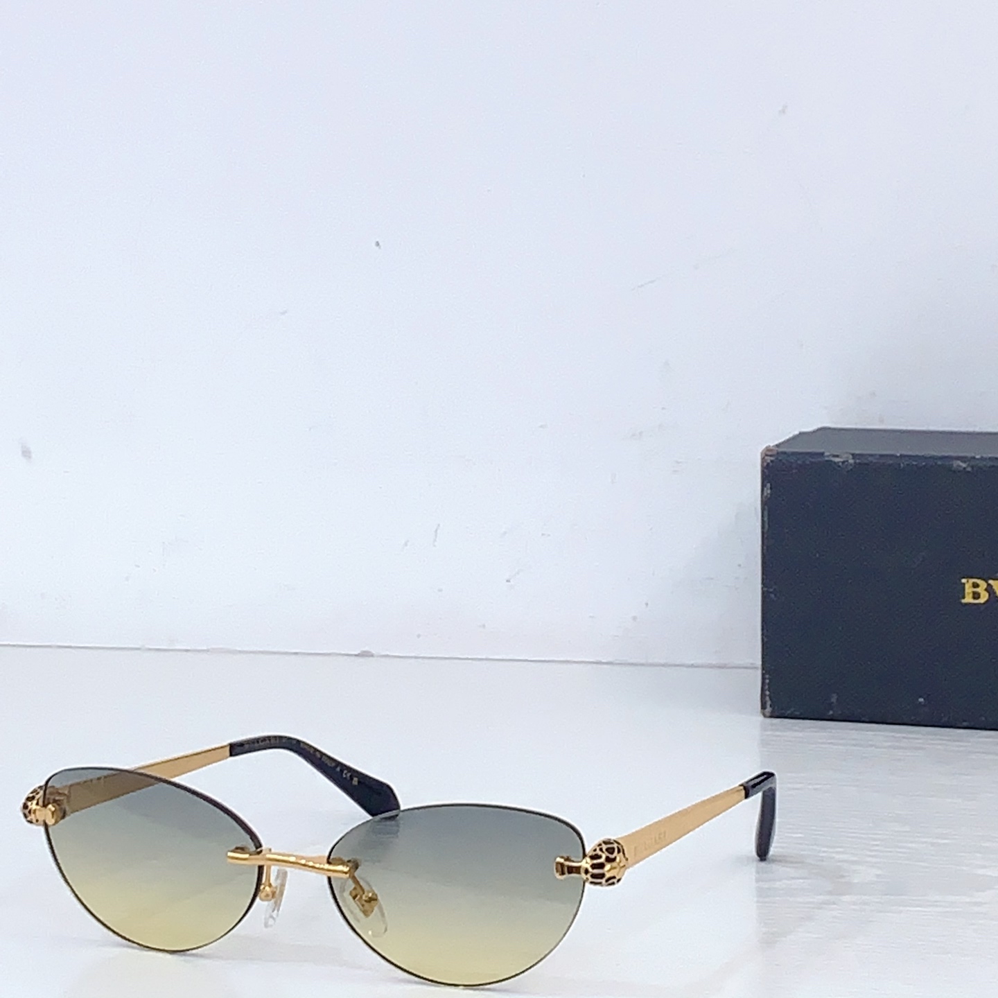 Bvlgari BVLGARI