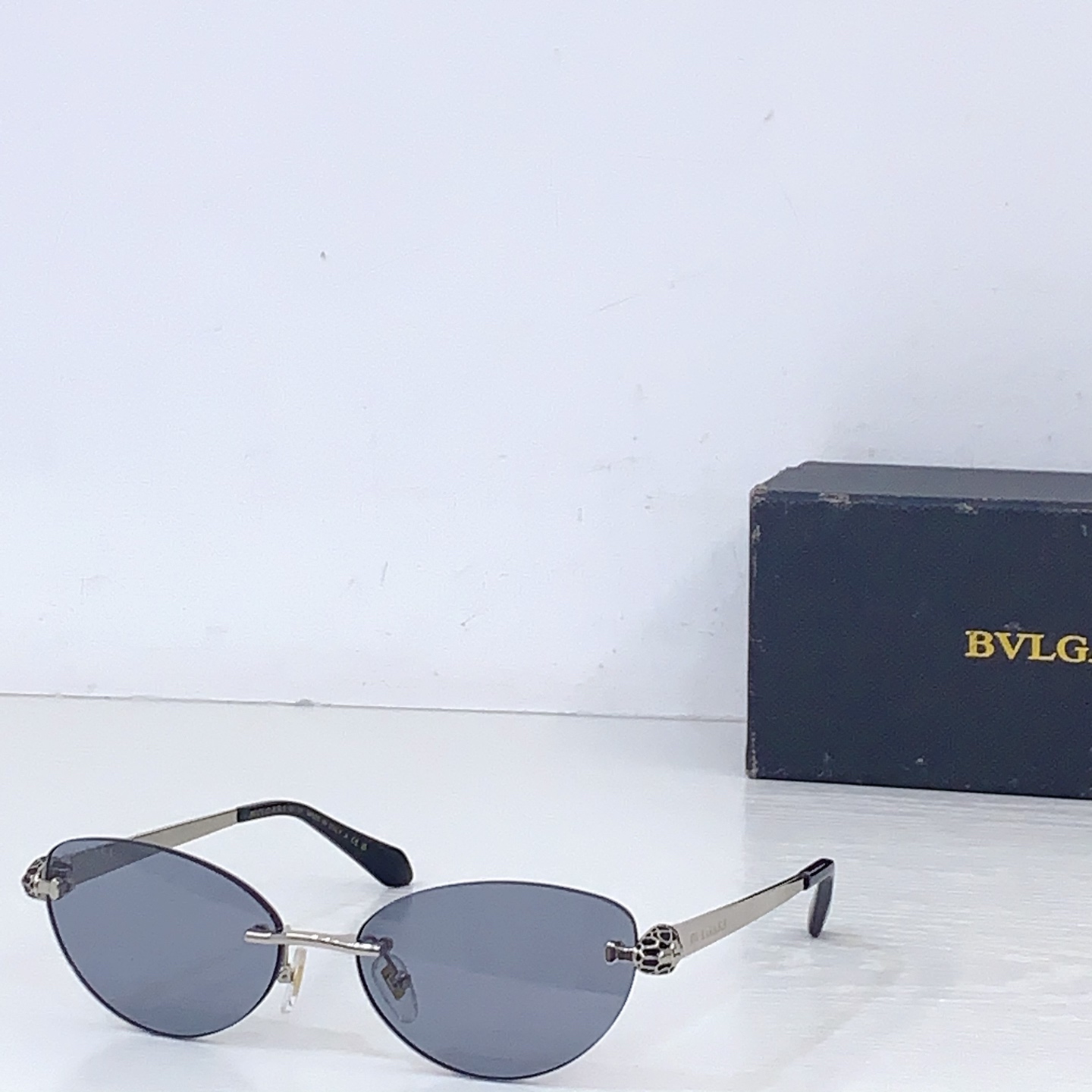 Bvlgari BVLGARI