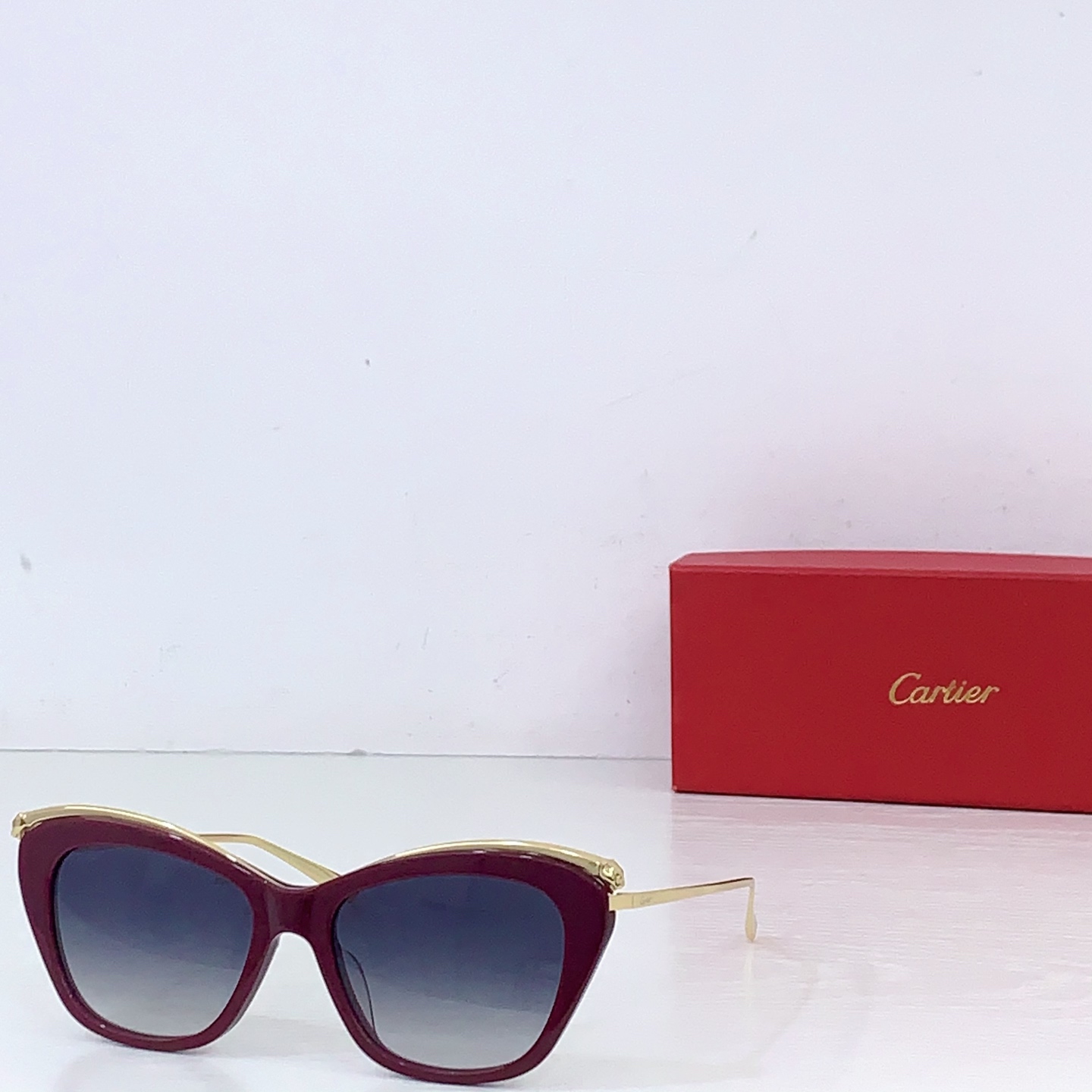 Cartier CARTIER