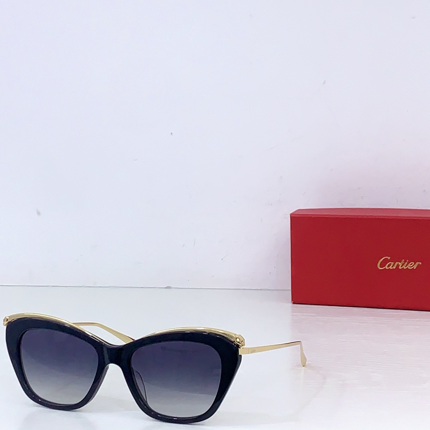 Cartier CARTIER