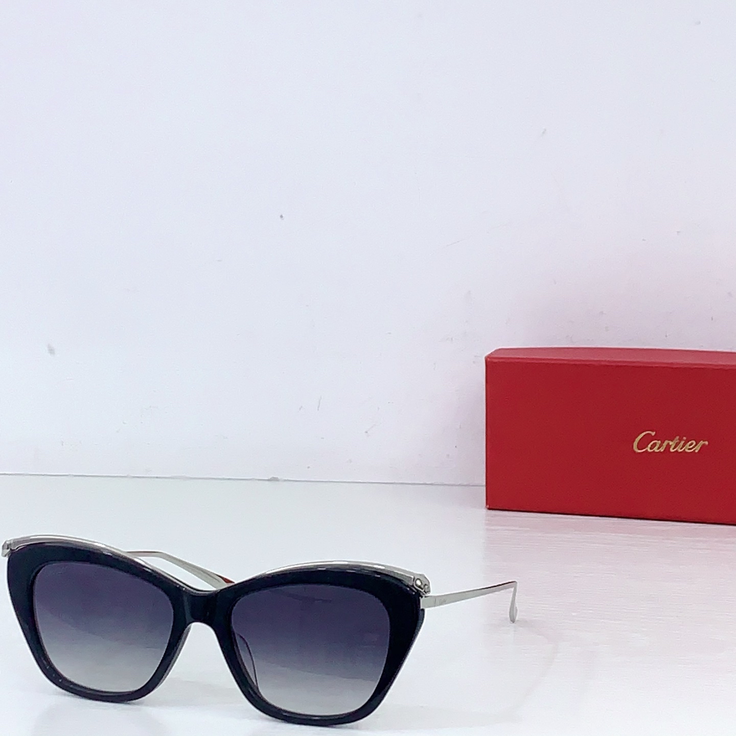Cartier CARTIER