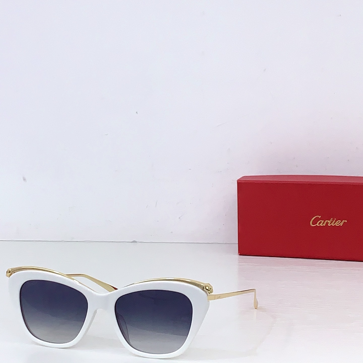 Cartier CARTIER