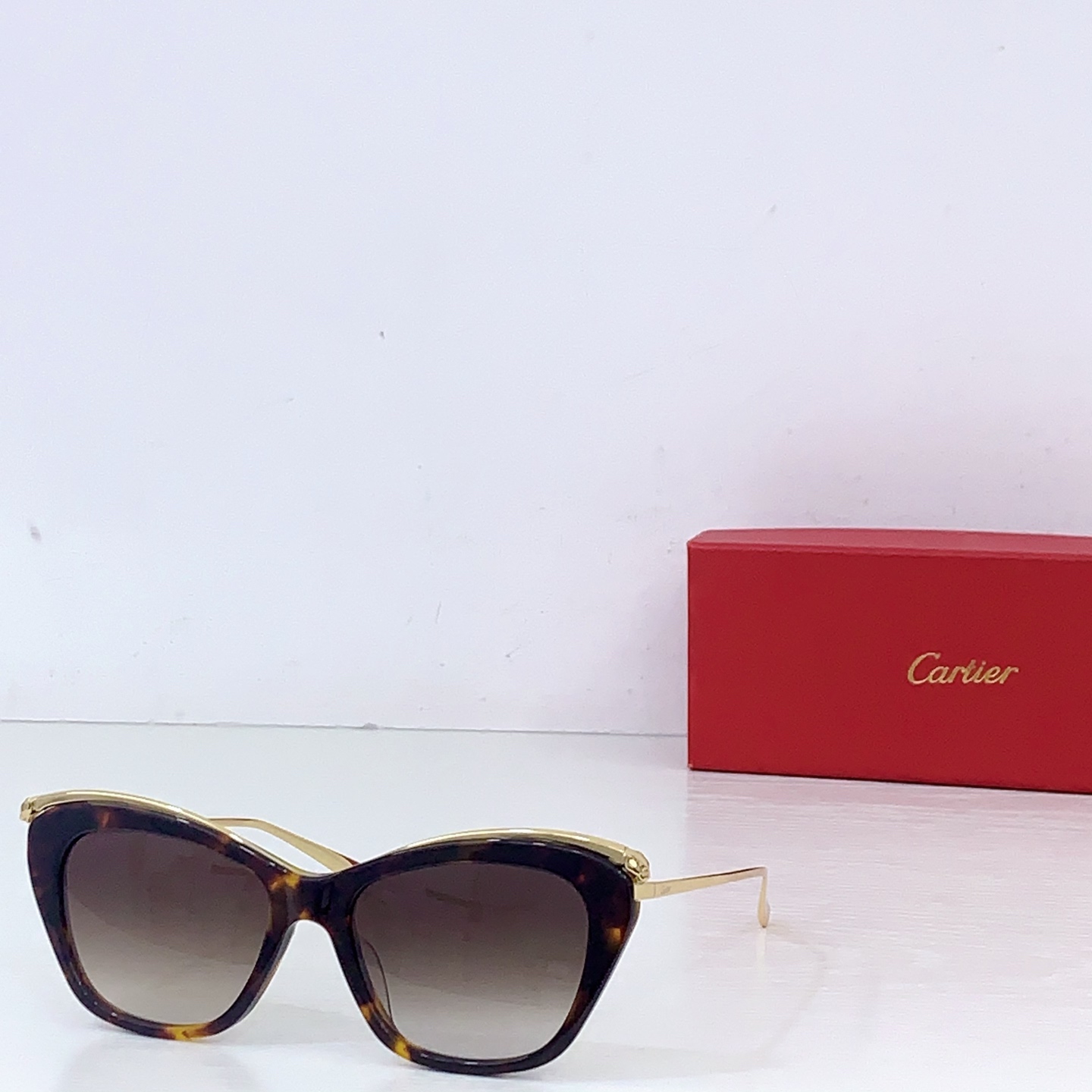 Cartier CARTIER