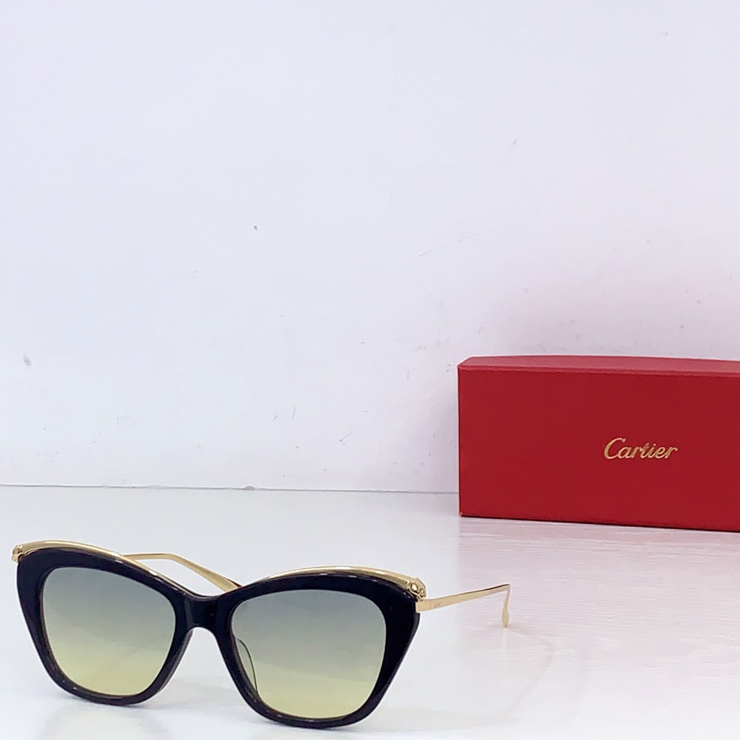Cartier CARTIER