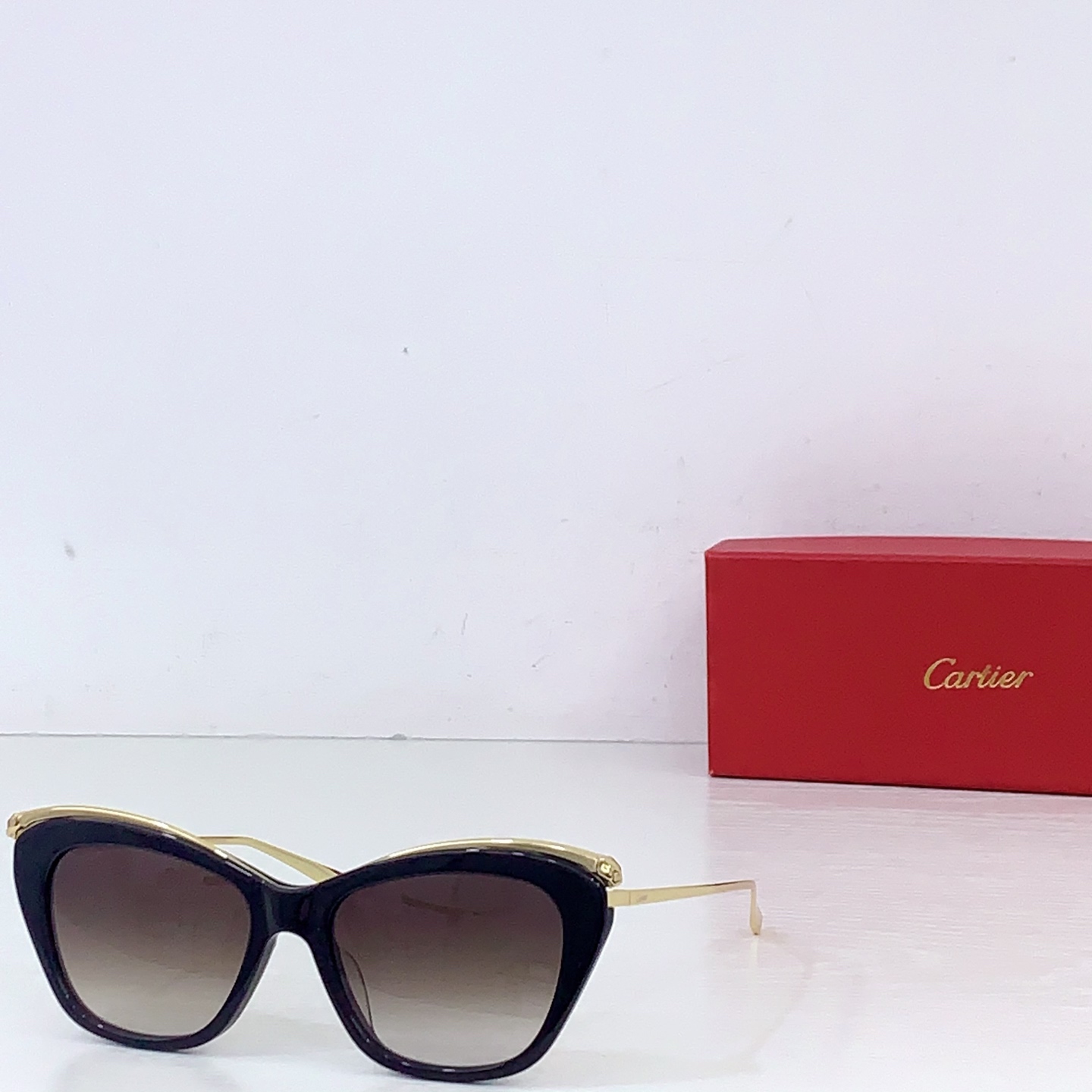 Cartier CARTIER