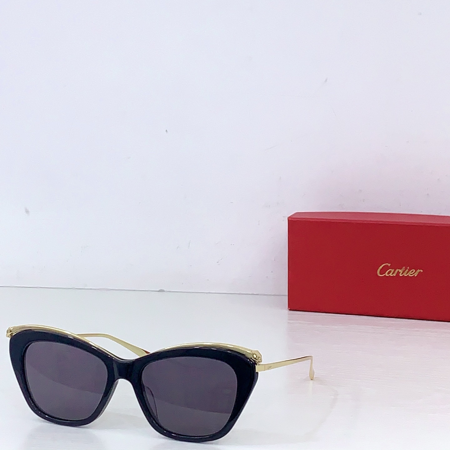 Cartier CARTIER