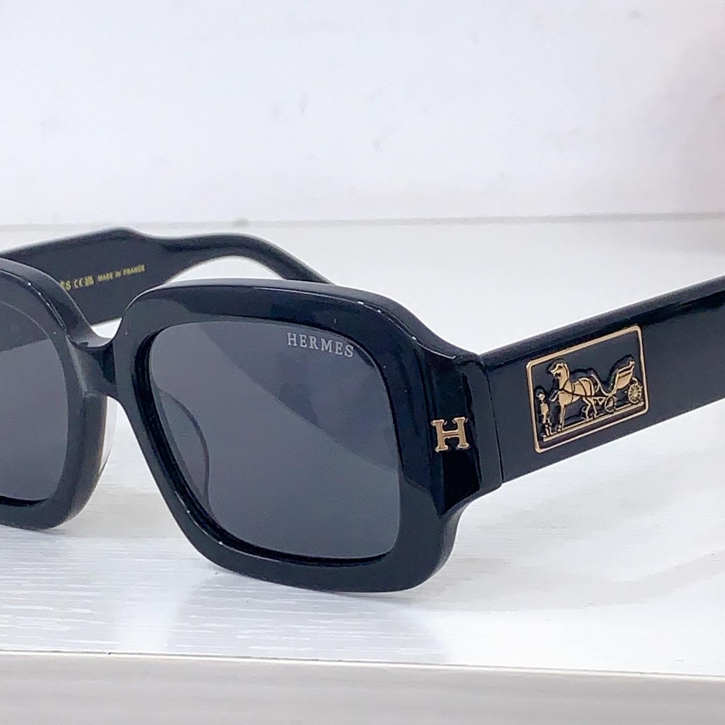 Hermès HERME*