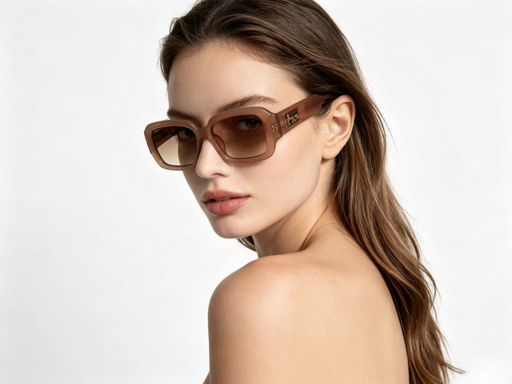 Hermès HERME*