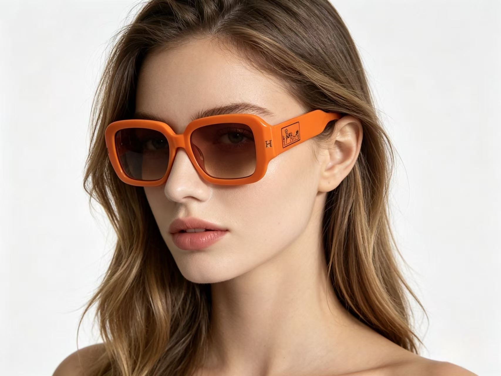 Hermès HERME*