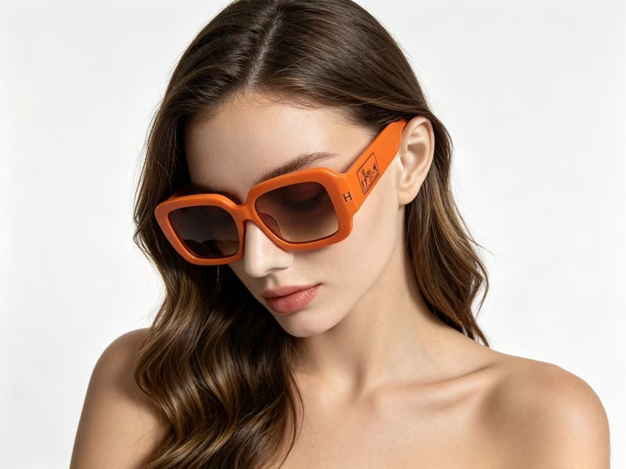 Hermès HERME*