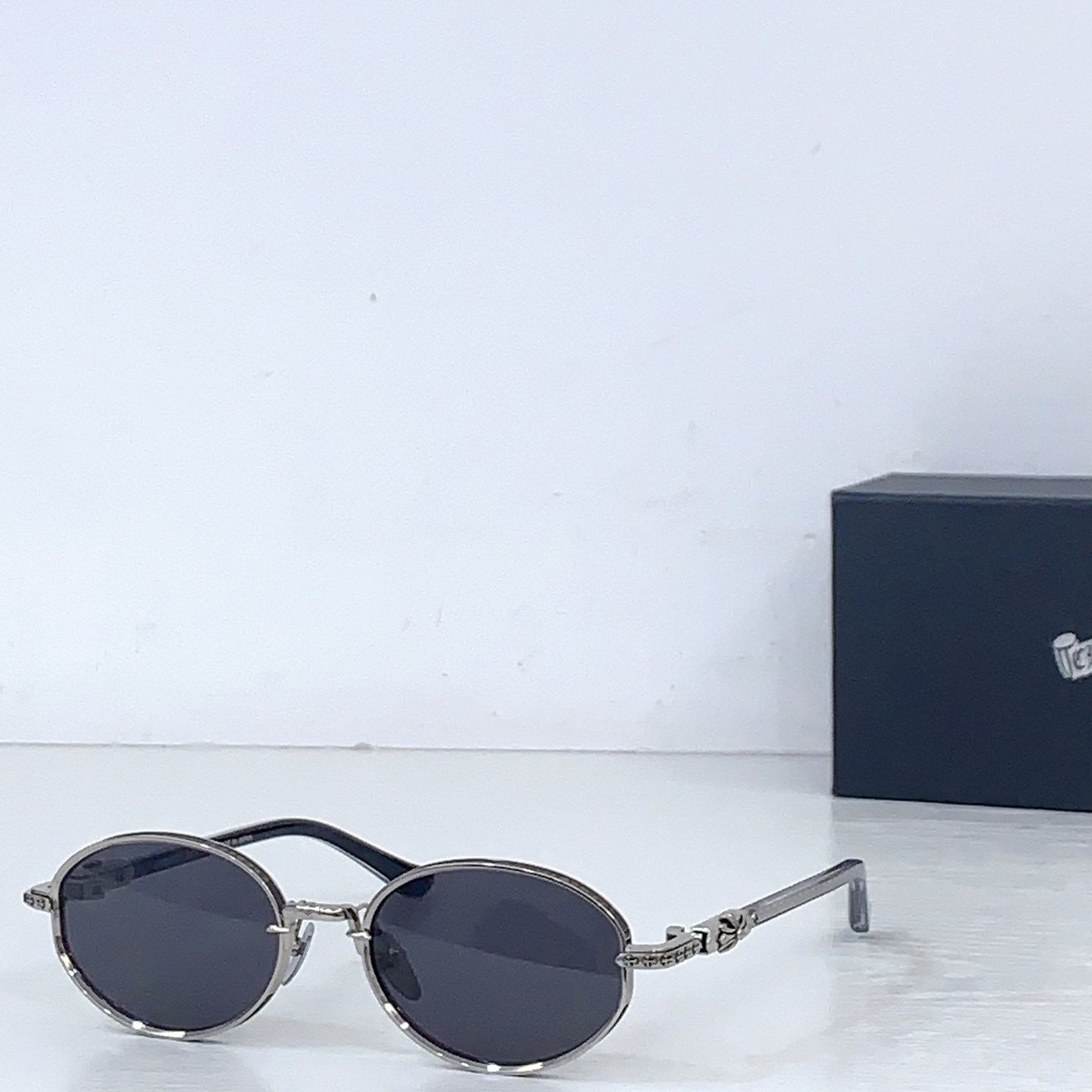 Chrome Hearts CHROME HEART*