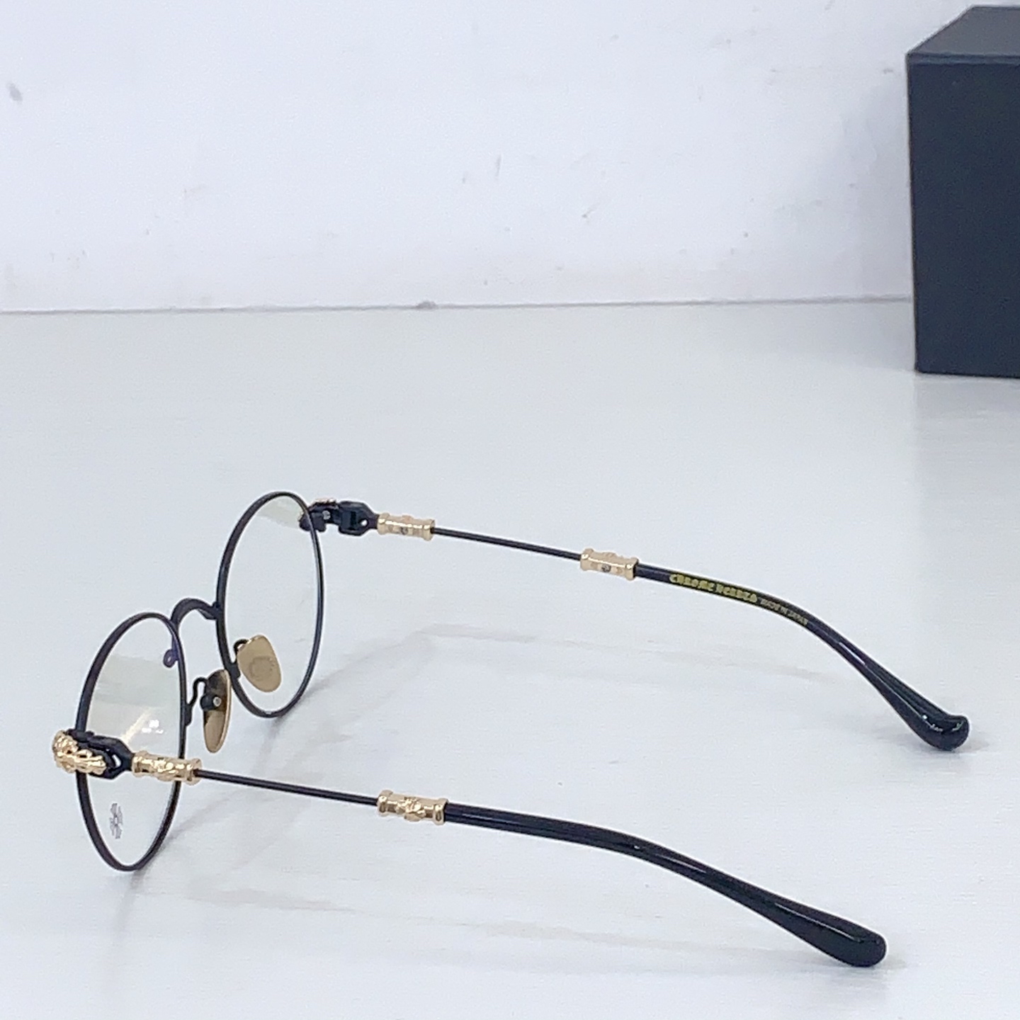 Chrome Hearts CHROME HEART*