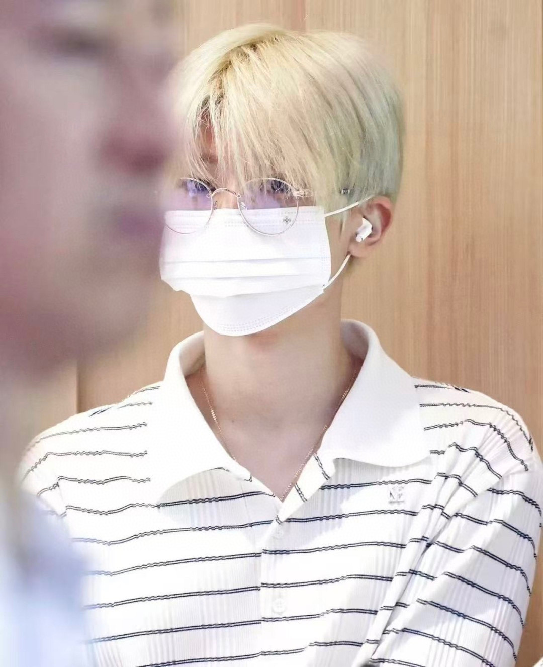 Chrome Hearts CHROME HEART*