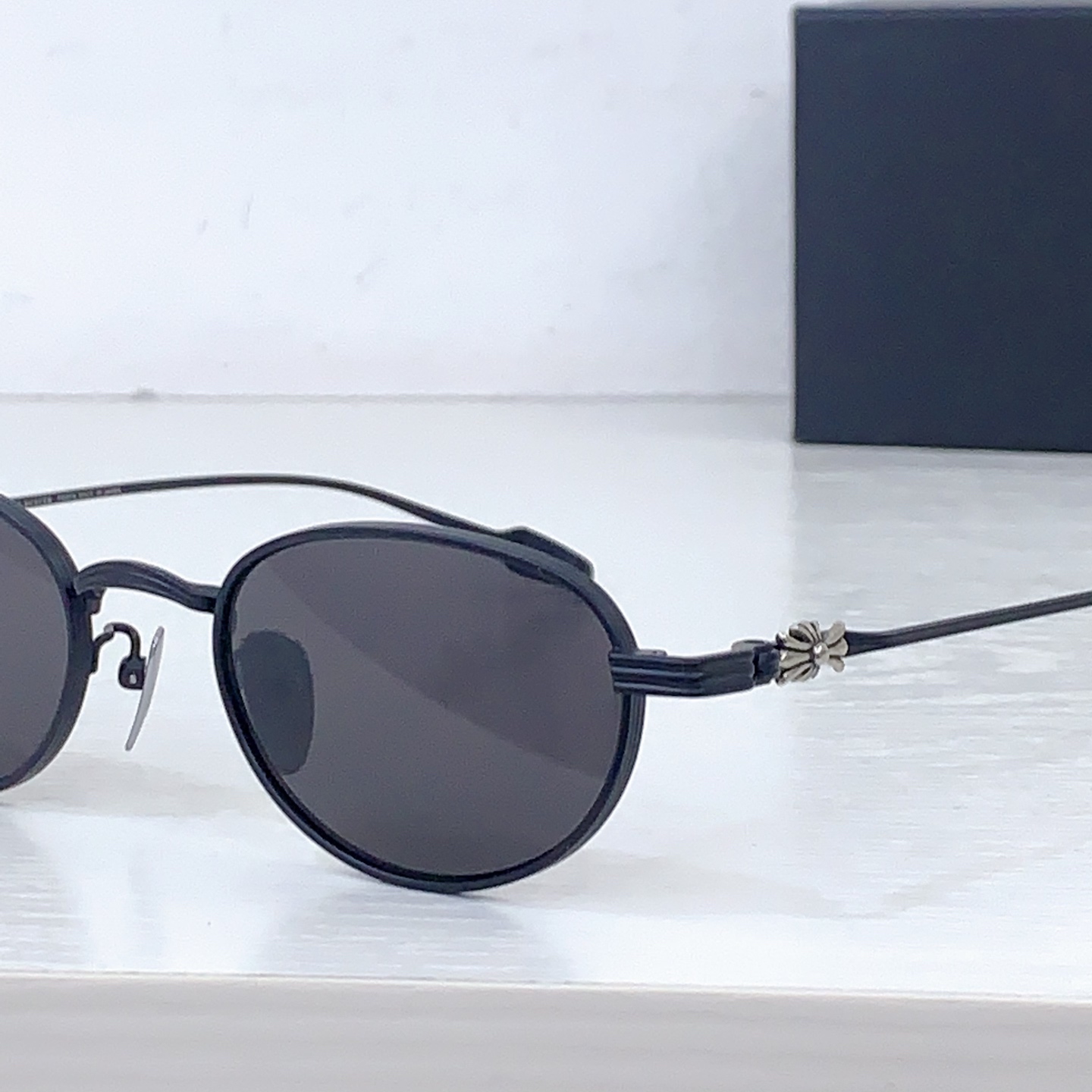 Chrome Hearts CHROME HEART*