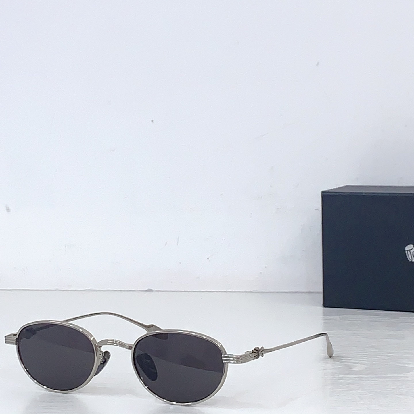 Chrome Hearts CHROME HEART*
