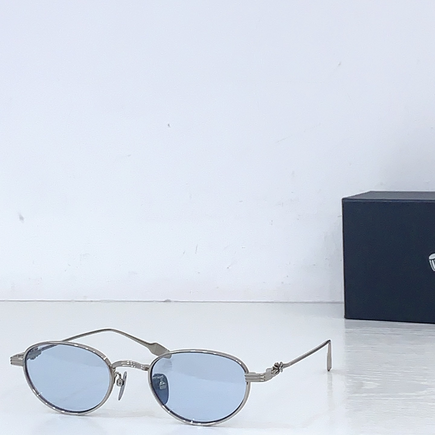 Chrome Hearts CHROME HEART*