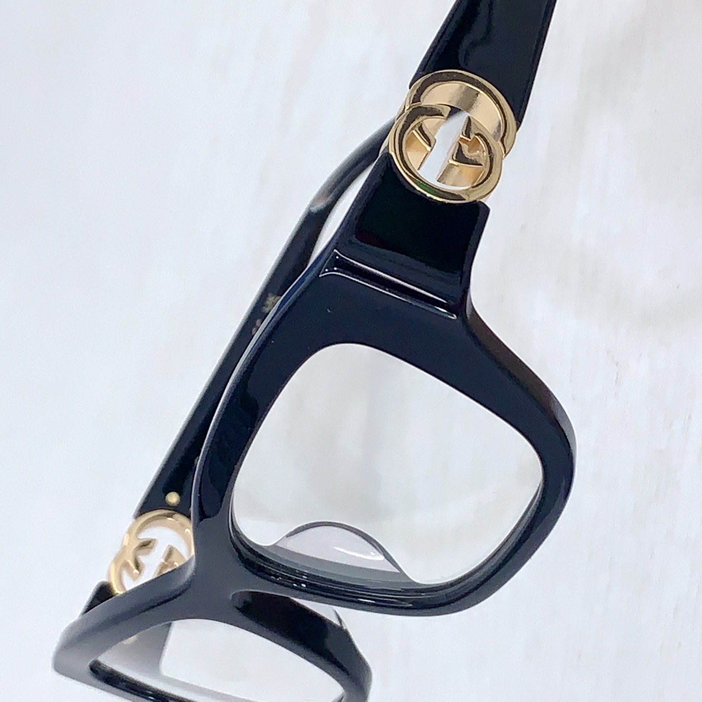 Gucci GUCCI* MODEL：GG2125O