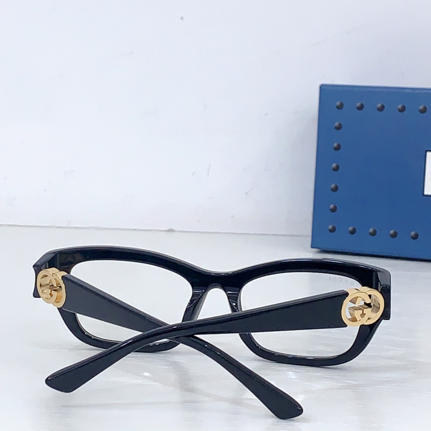 Gucci GUCCI* MODEL：GG2125O