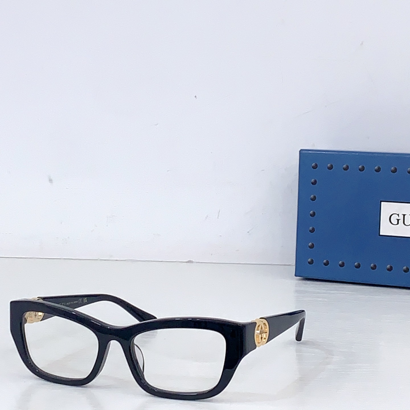 Gucci GUCCI* MODEL：GG2125O