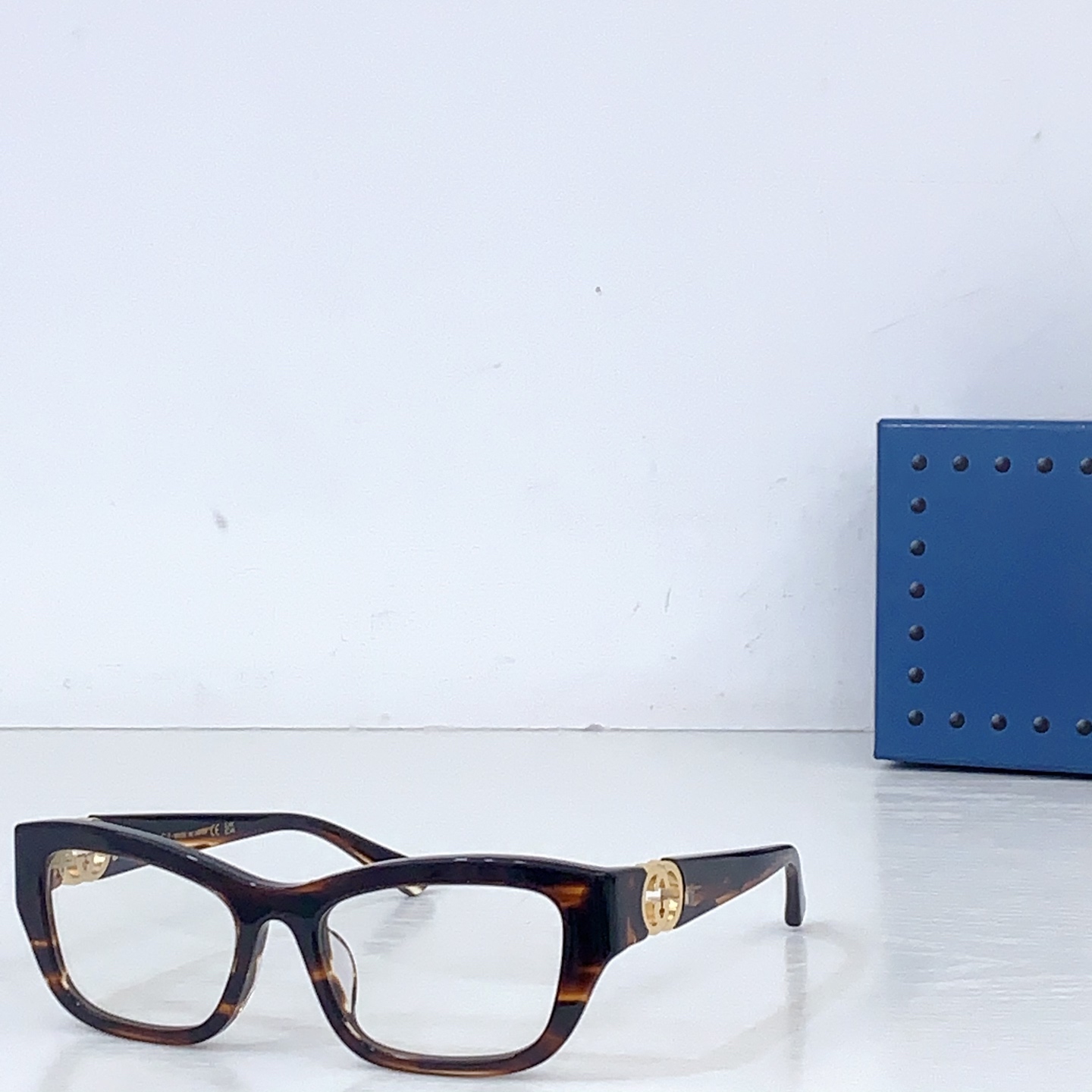 Gucci GUCCI* MODEL：GG2125O