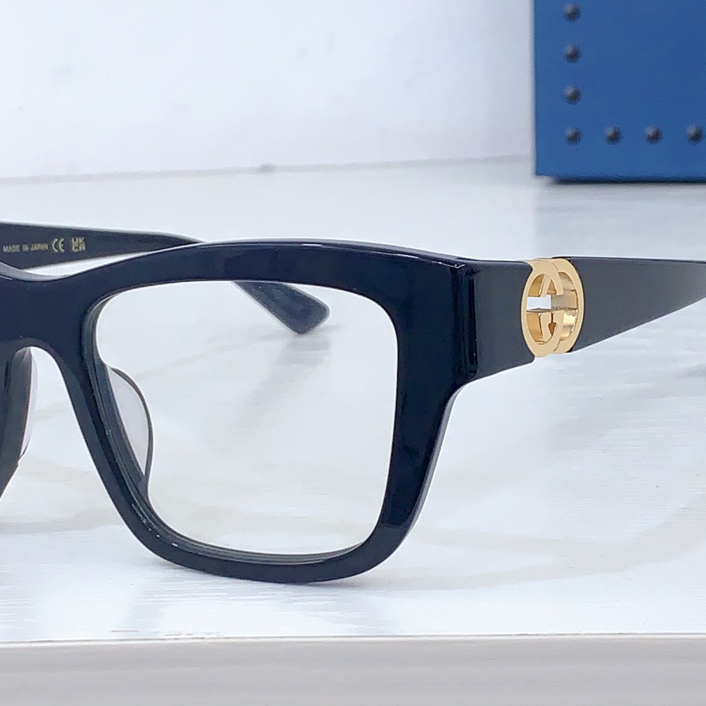 Gucci GUCCI* MODEL：GG2124O