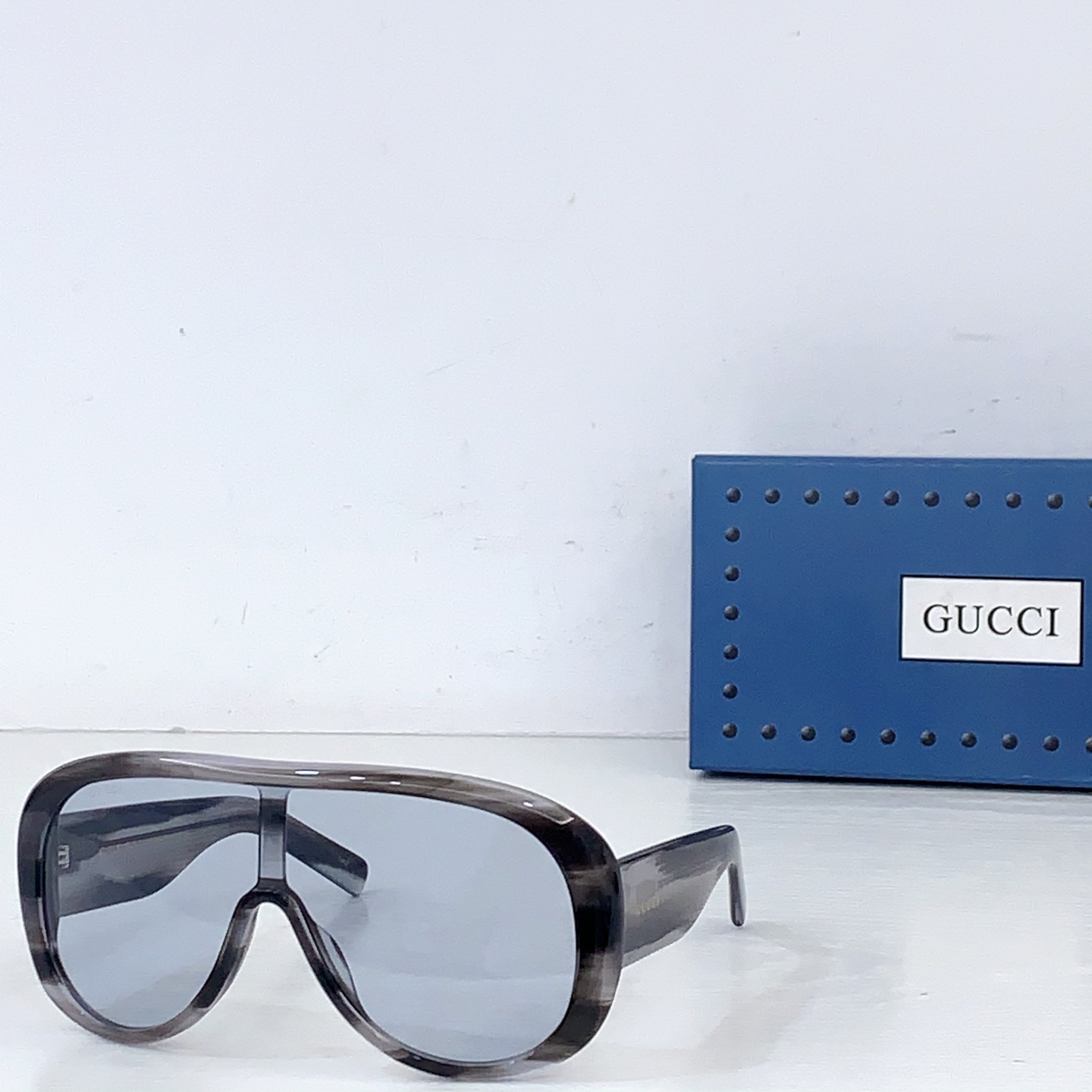 Gucci GUCCI