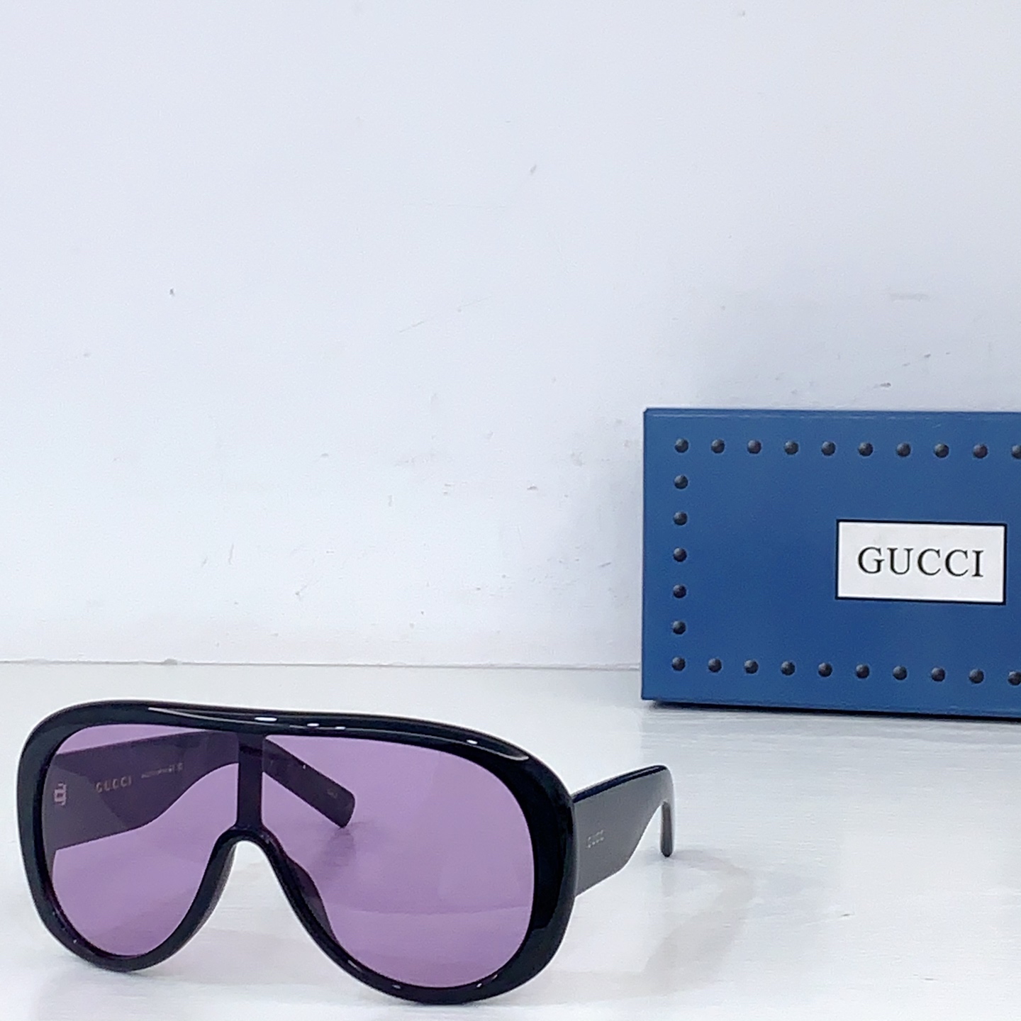 Gucci GUCCI