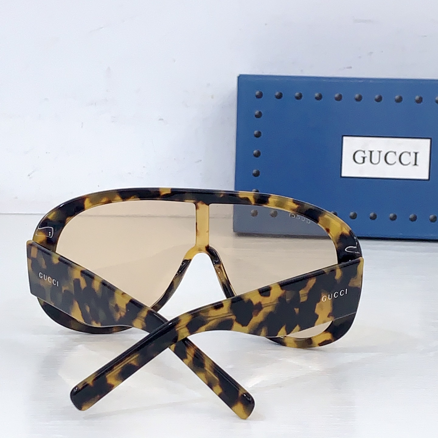 Gucci GUCCI