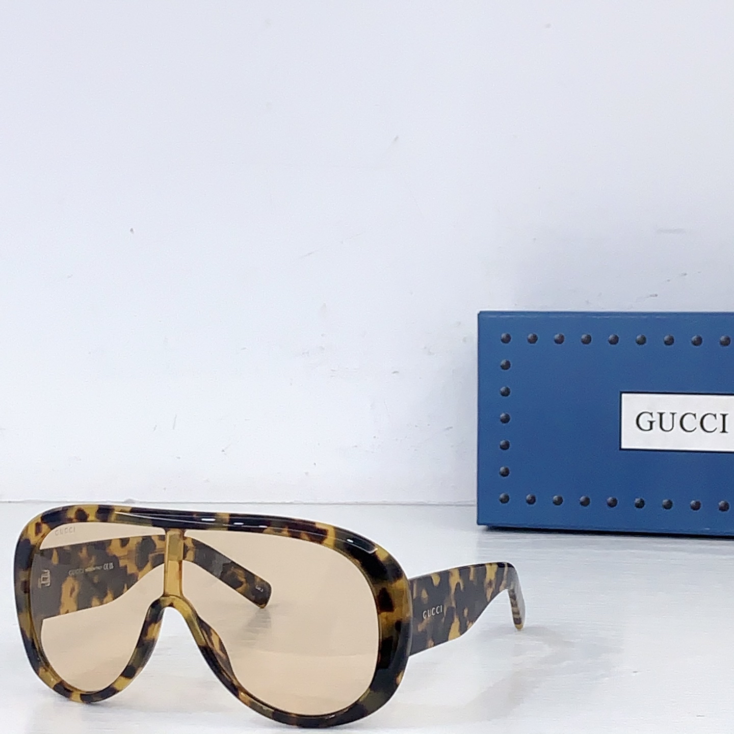 Gucci GUCCI