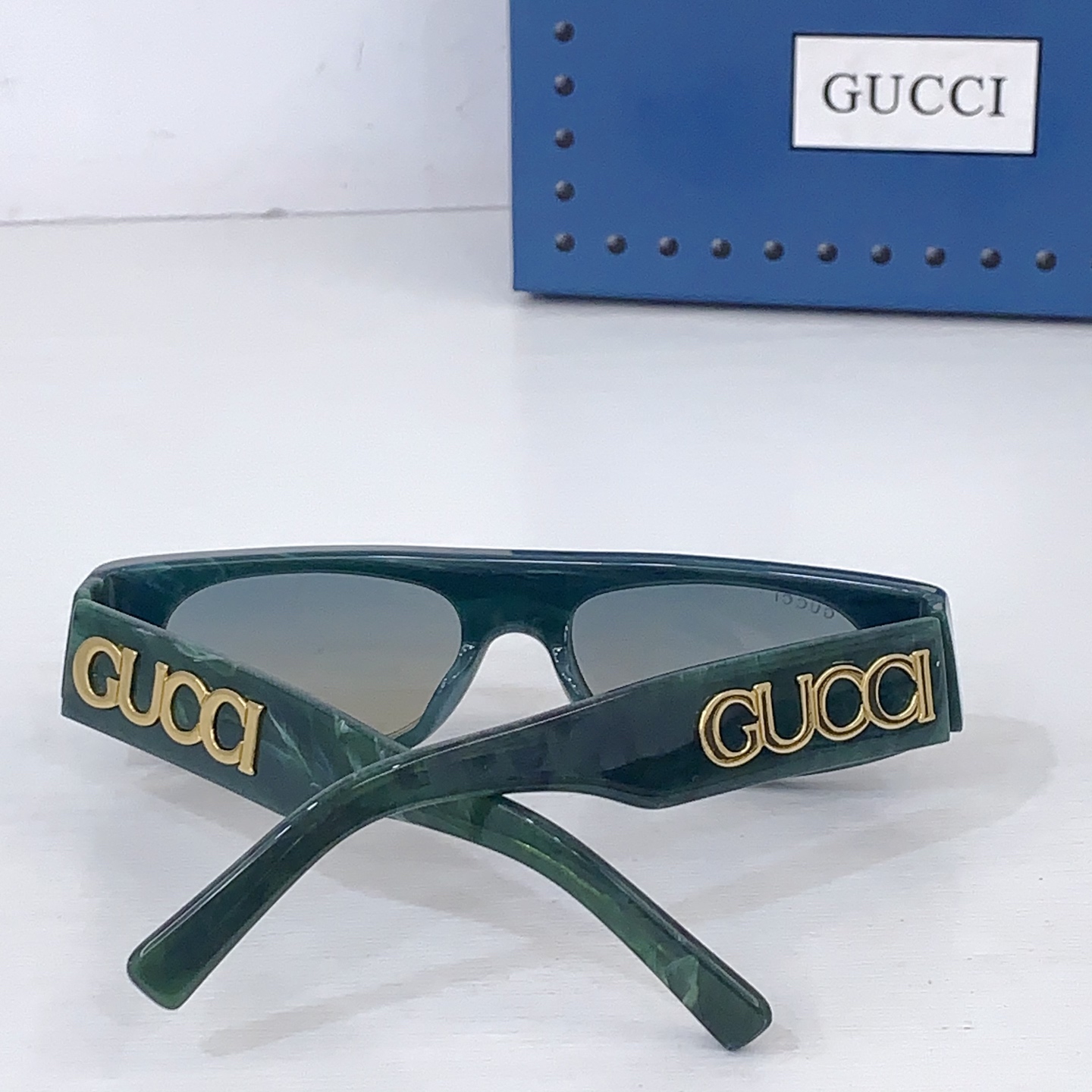 Gucci GUCC*