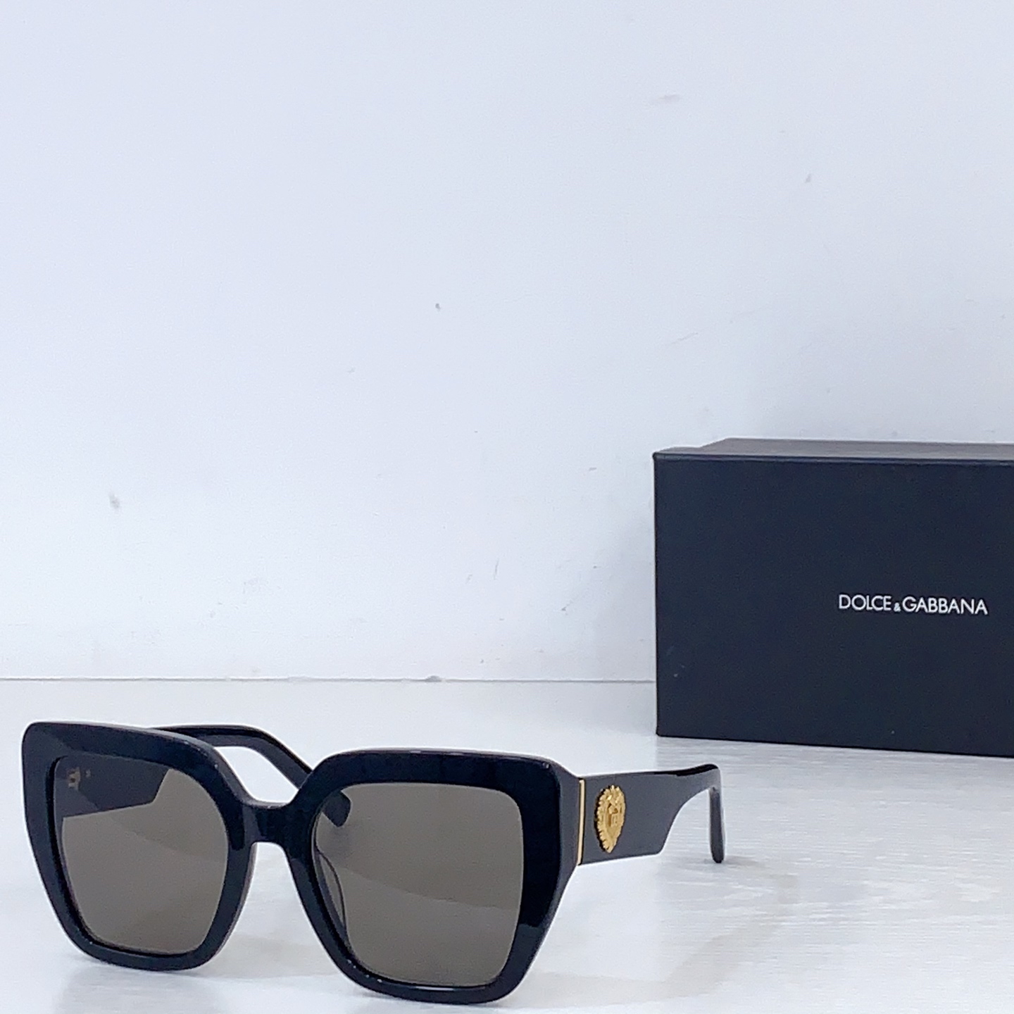 Dolce & Gabbana DOLCE & GABBAN* MODEL：DG4538
