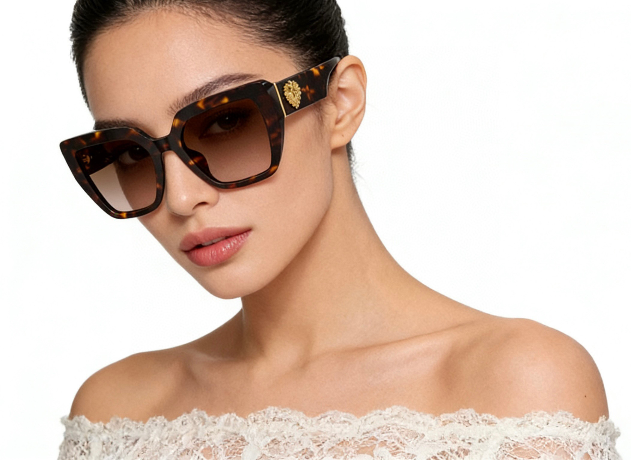 Dolce & Gabbana DOLCE & GABBAN*