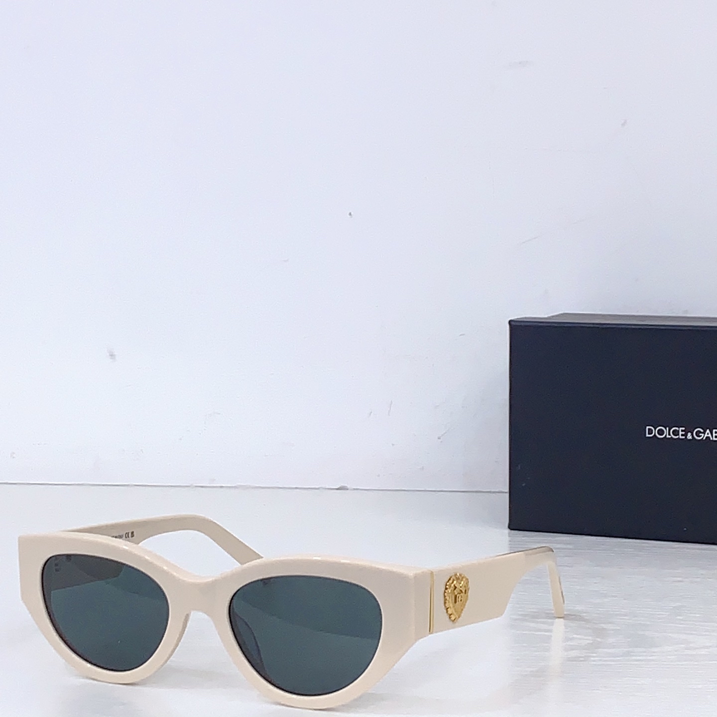 Dolce & Gabbana DOLCE & GABBAN*