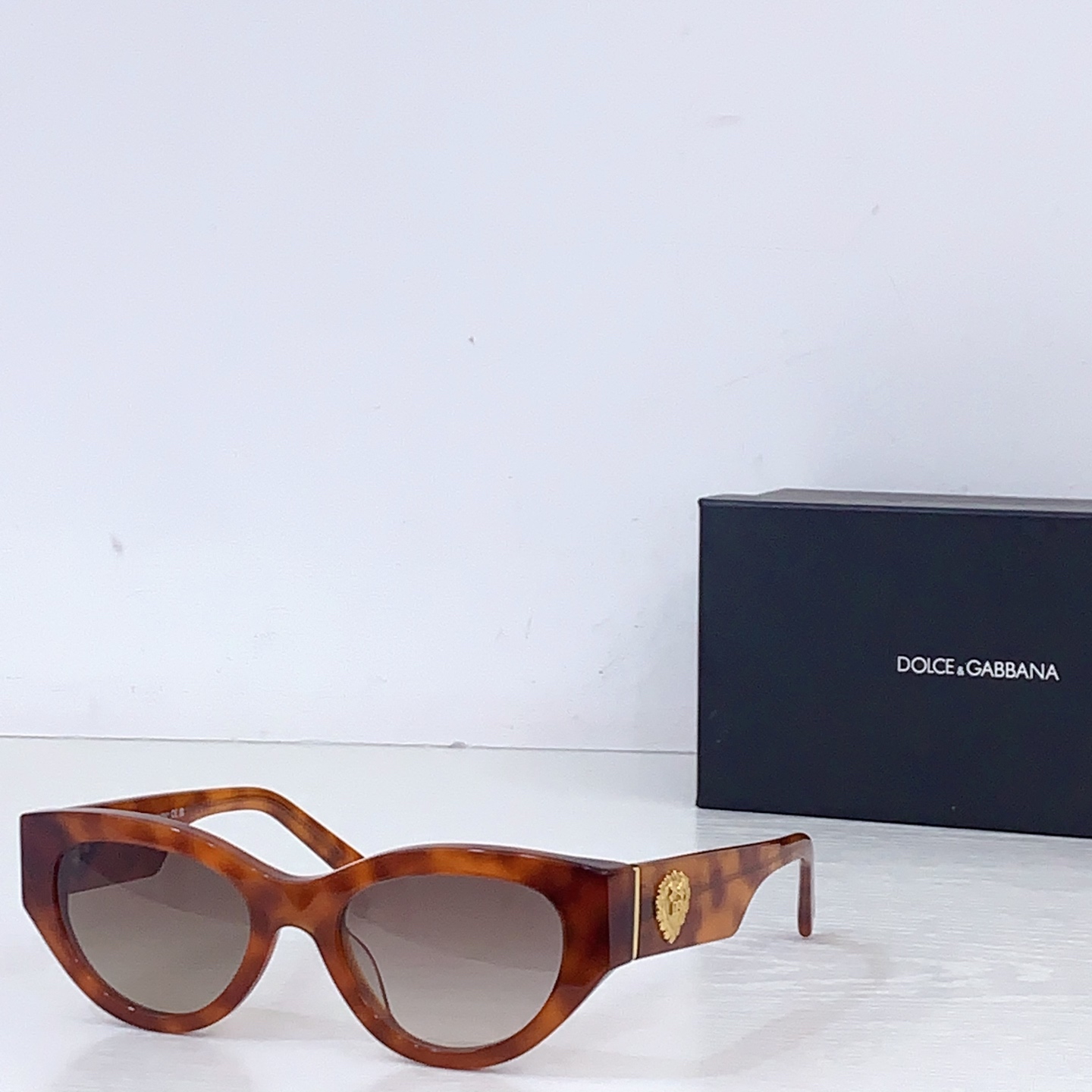 Dolce & Gabbana DOLCE & GABBAN*