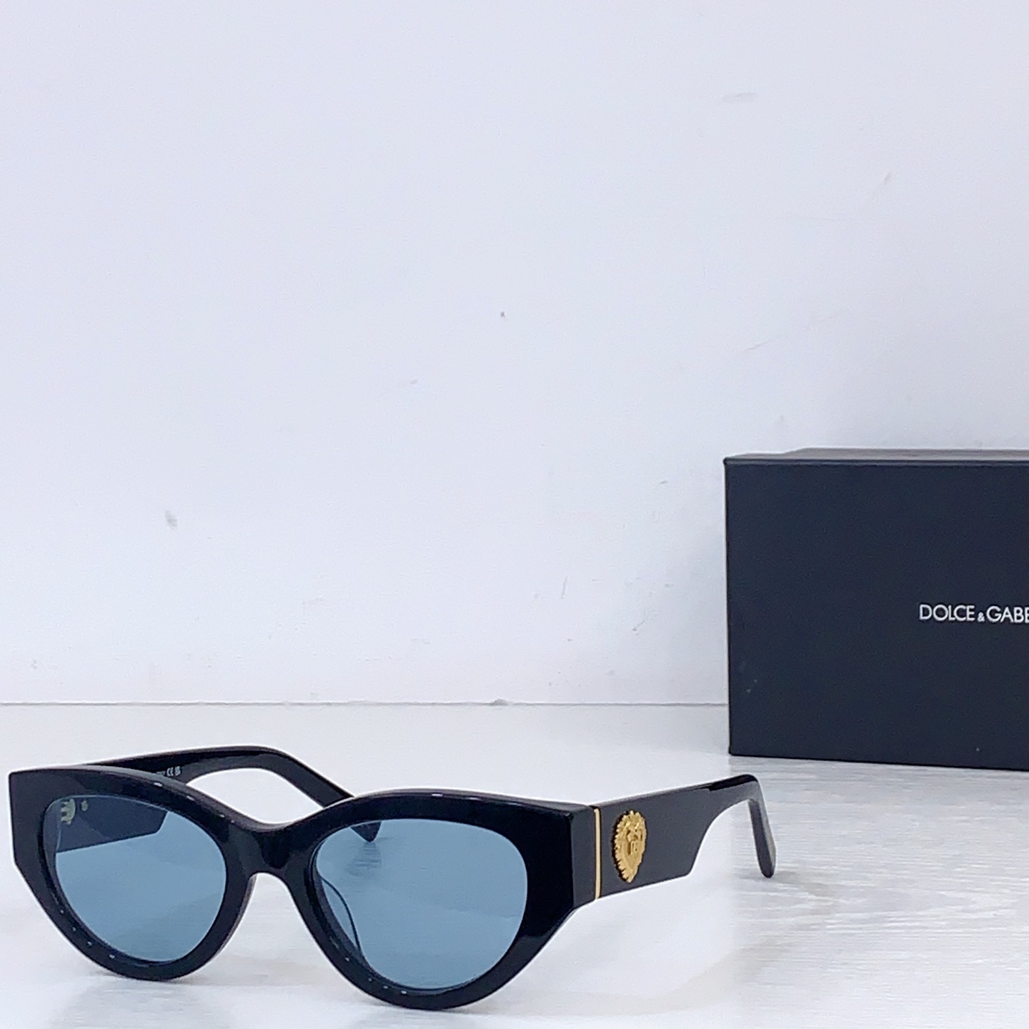 Dolce & Gabbana DOLCE & GABBAN*