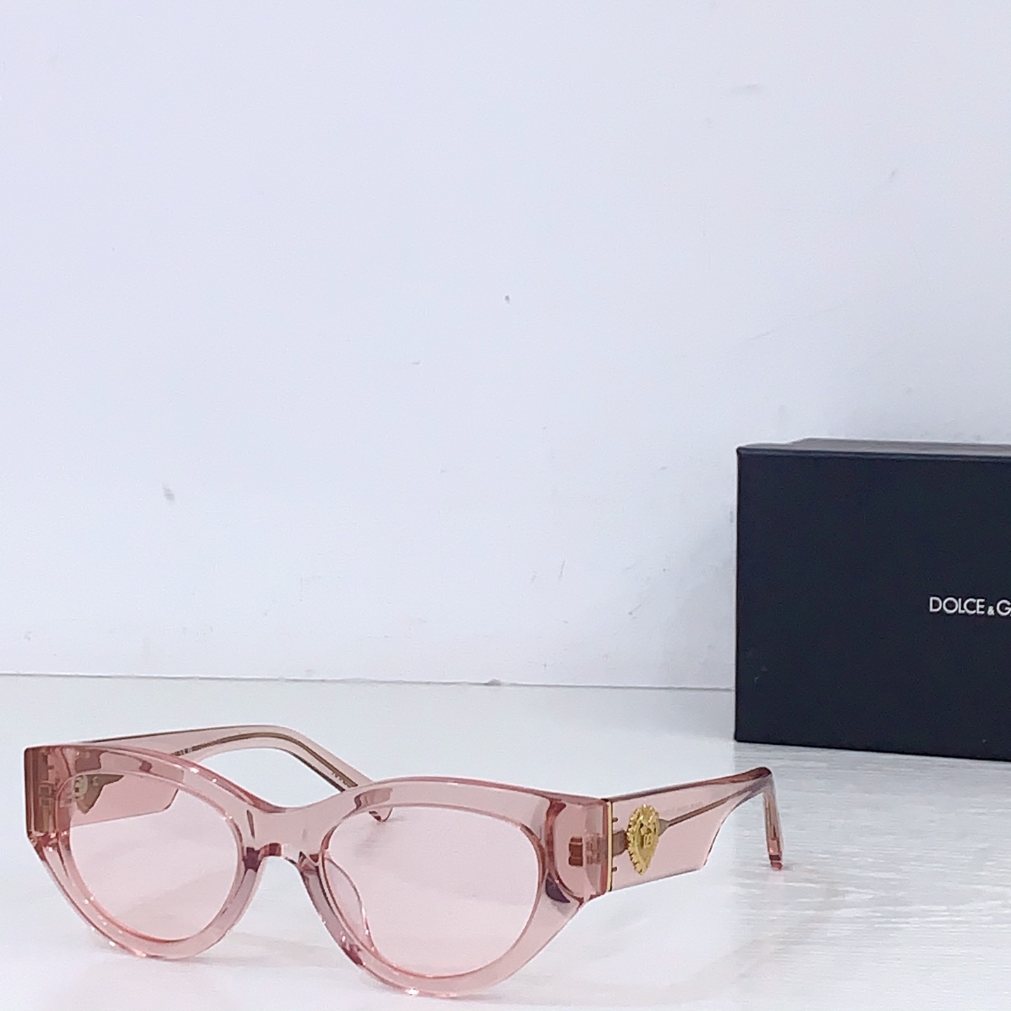 Dolce & Gabbana DOLCE & GABBAN*