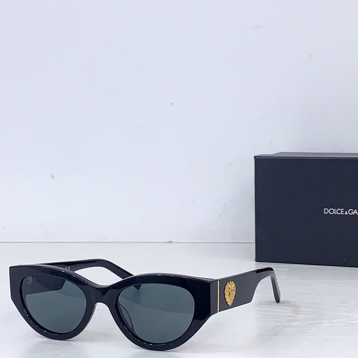Dolce & Gabbana DOLCE & GABBAN*