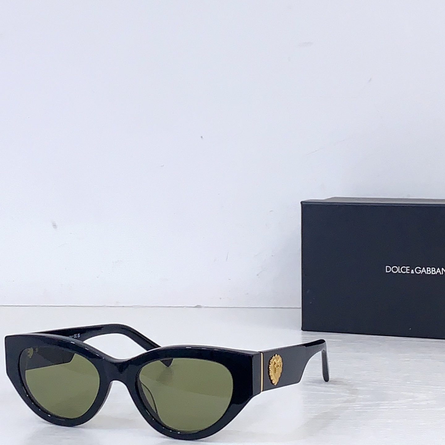 Dolce & Gabbana DOLCE & GABBAN*