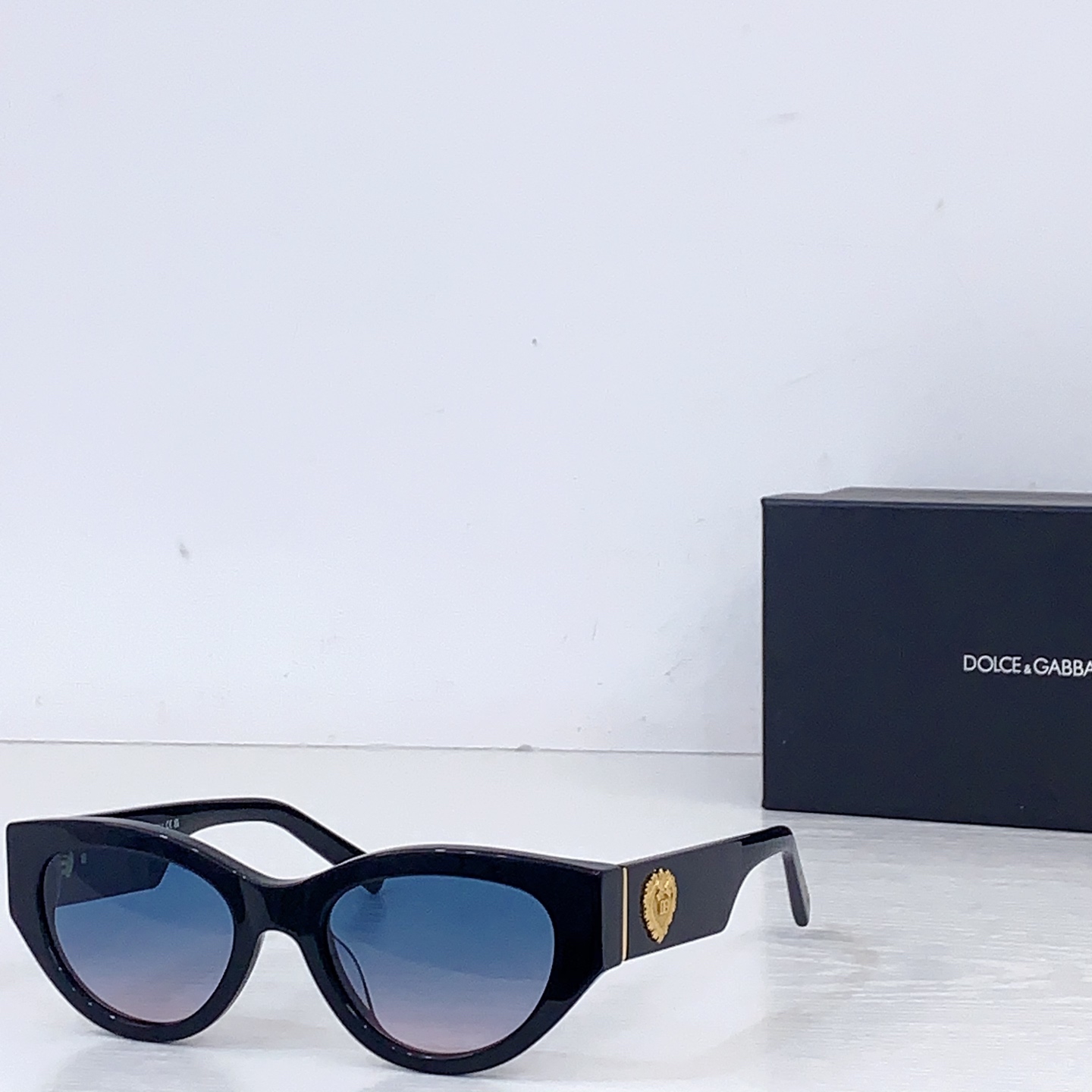 Dolce & Gabbana DOLCE & GABBAN*