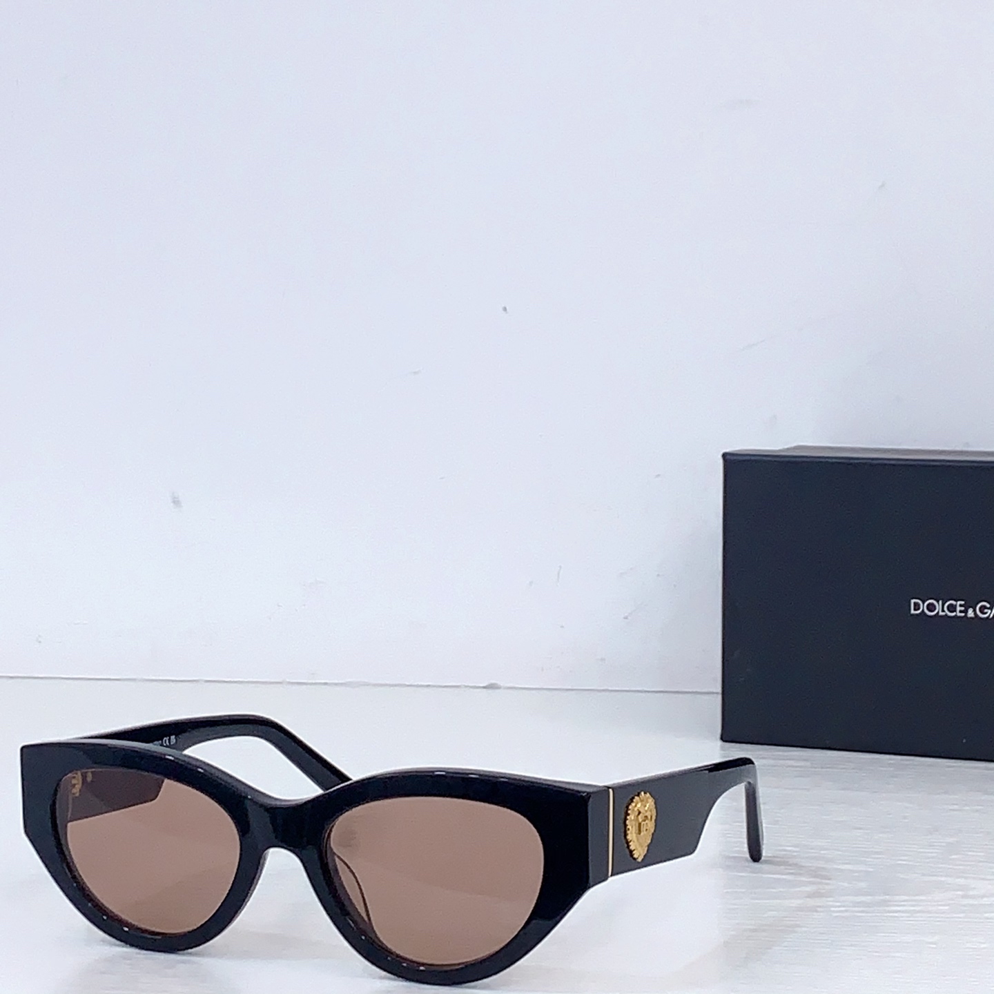 Dolce & Gabbana DOLCE & GABBAN*
