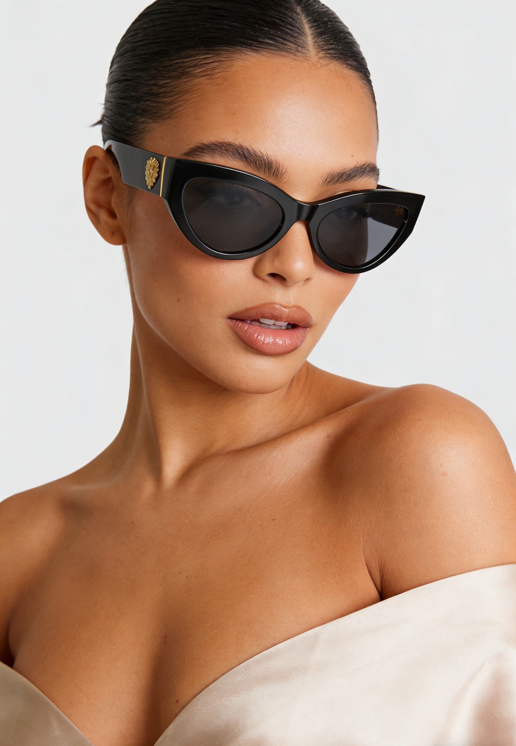 Dolce & Gabbana DOLCE & GABBAN*