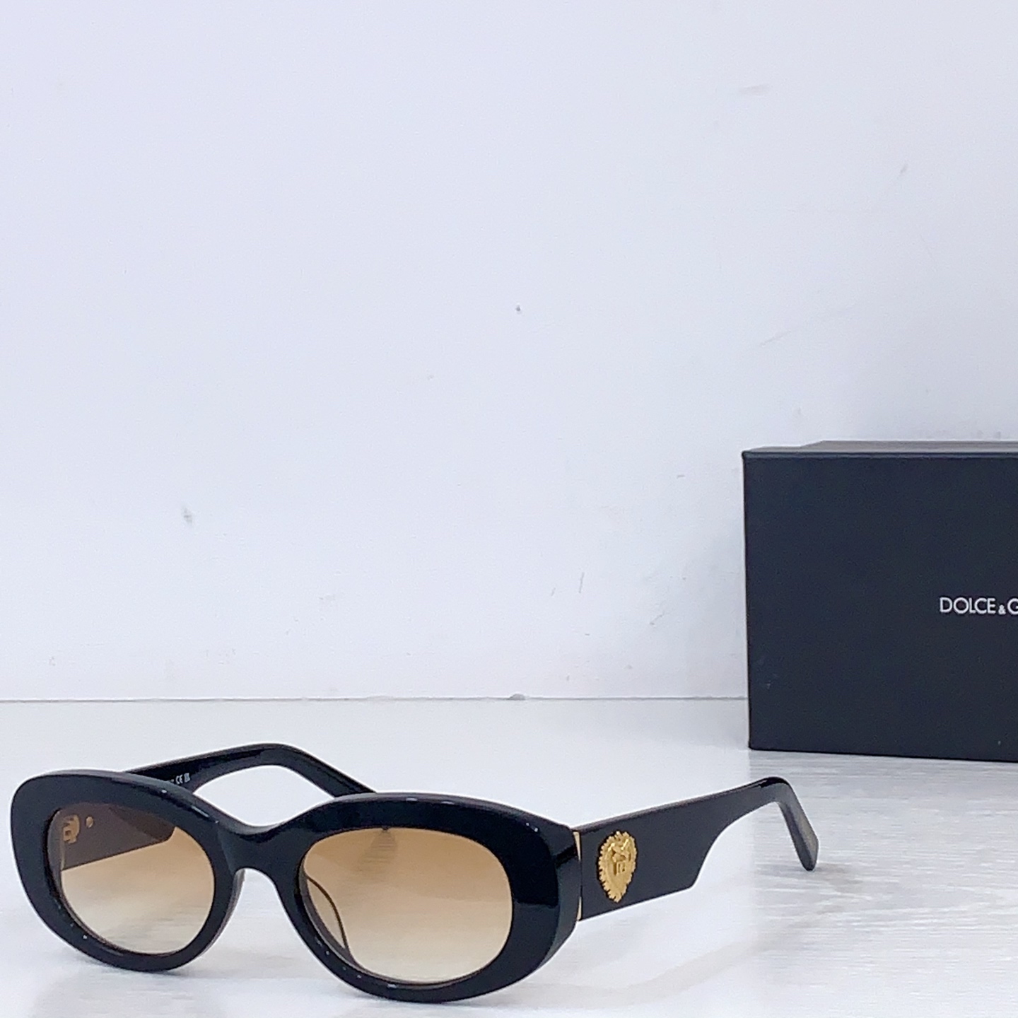 Dolce & Gabbana DOLCE & GABBAN*